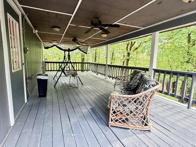 14350 Hwy 298 Property Photo 28