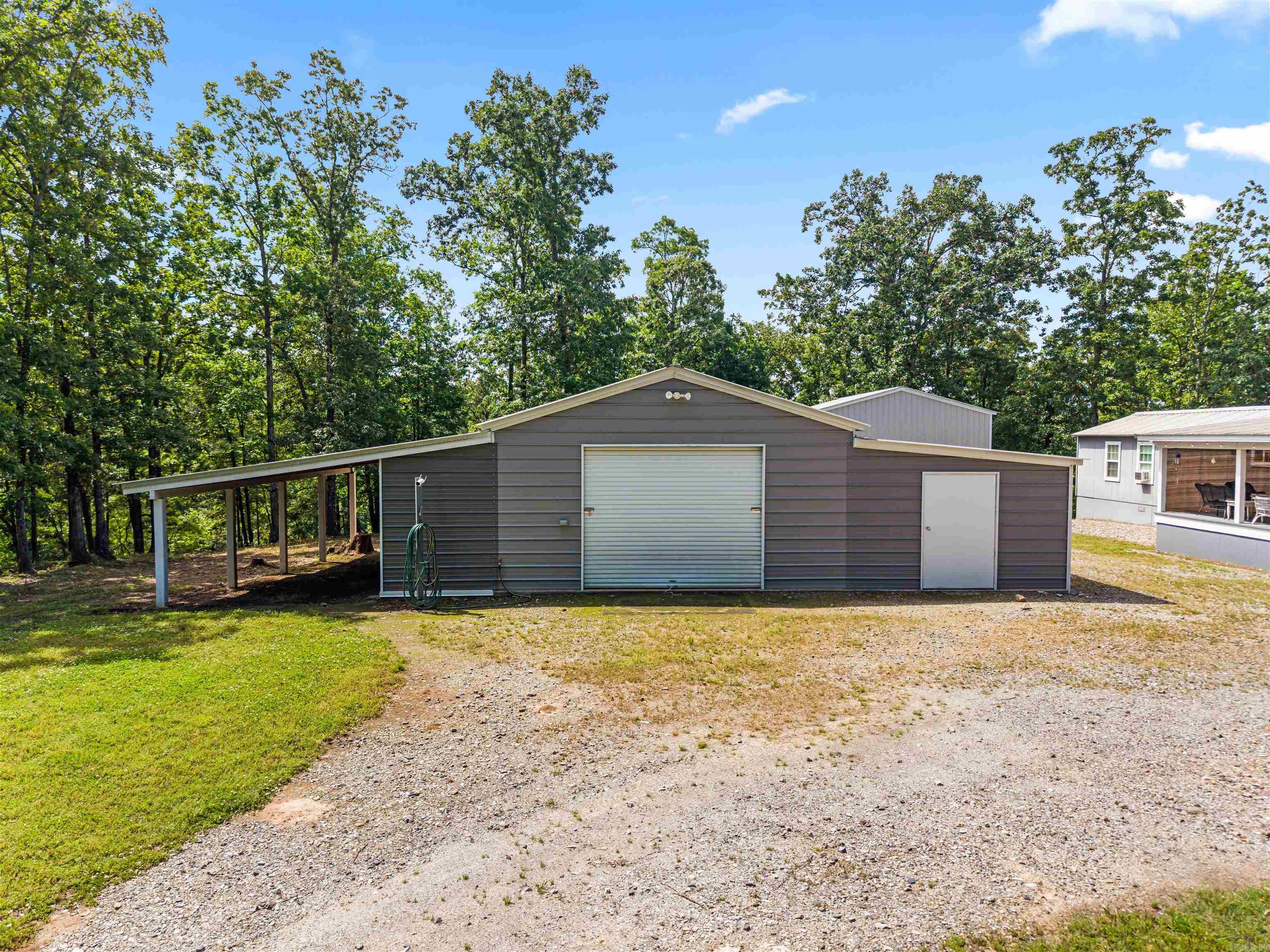 14350 Hwy 298 Property Photo 29