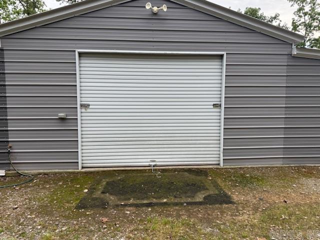 14350 Hwy 298 Property Photo 31