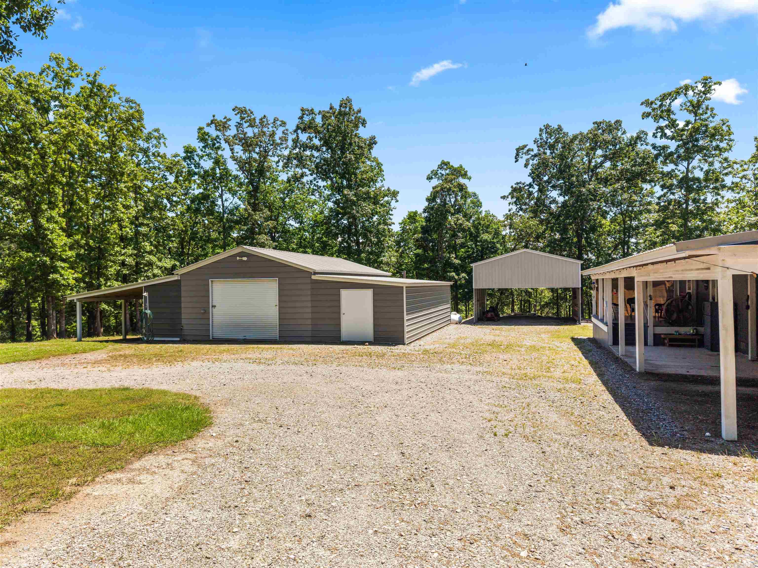 14350 Hwy 298 Property Photo 37