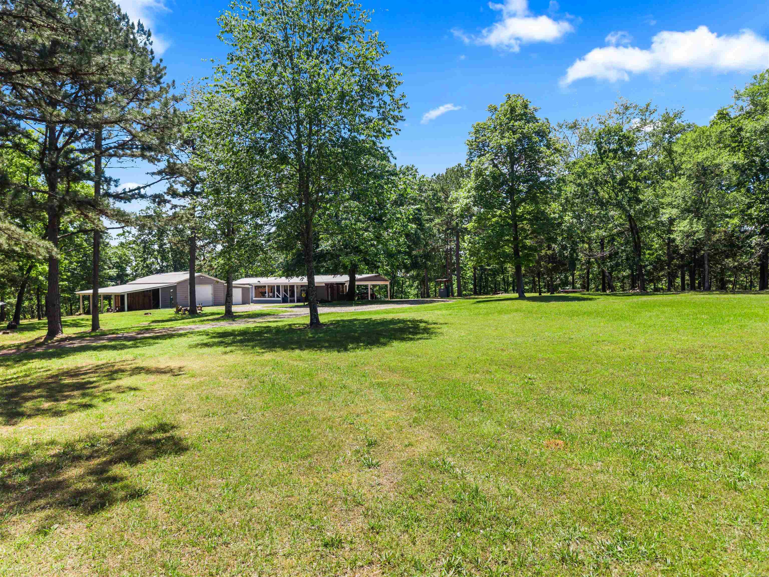 14350 Hwy 298 Property Photo 39