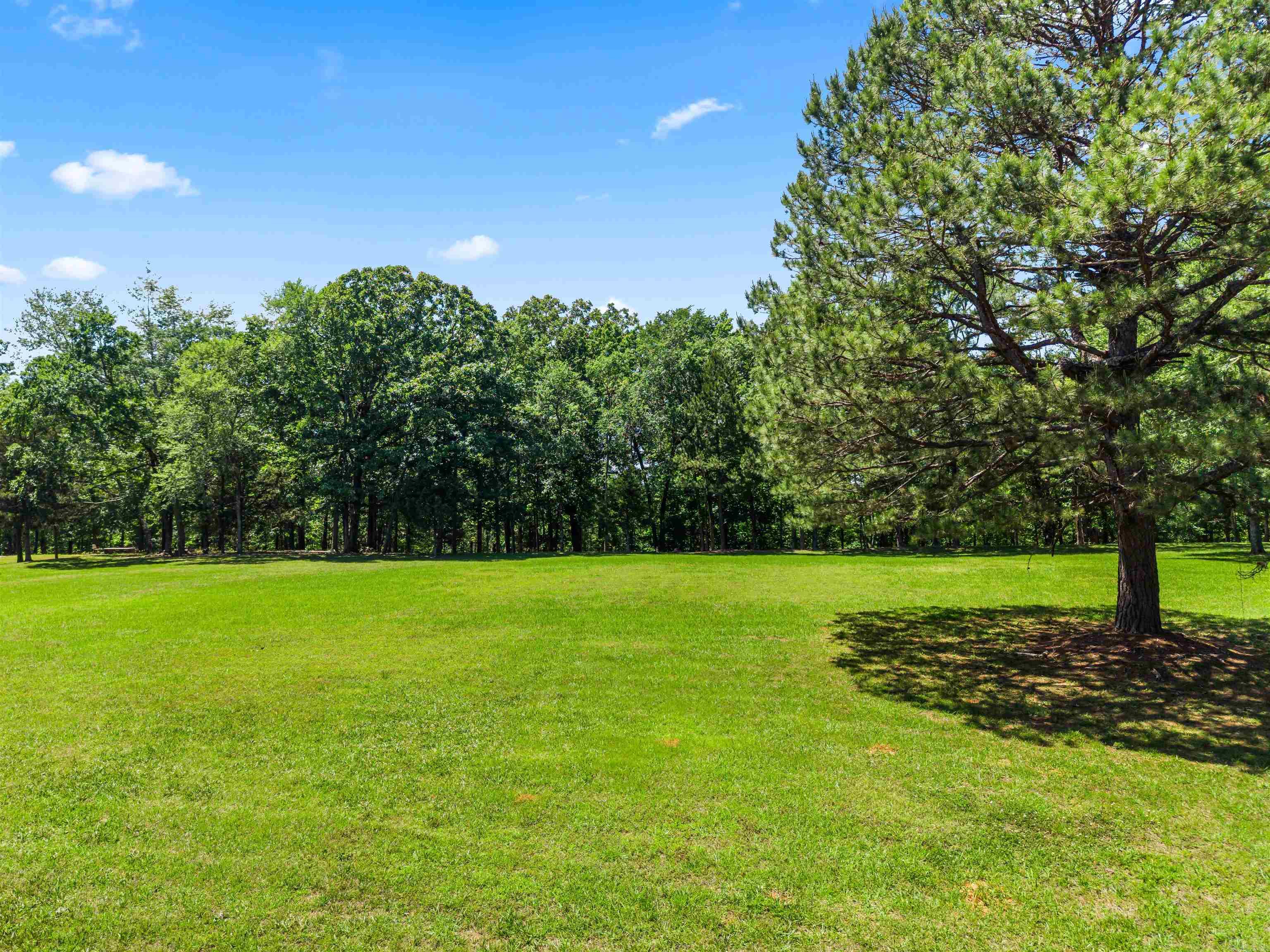 14350 Hwy 298 Property Photo 40