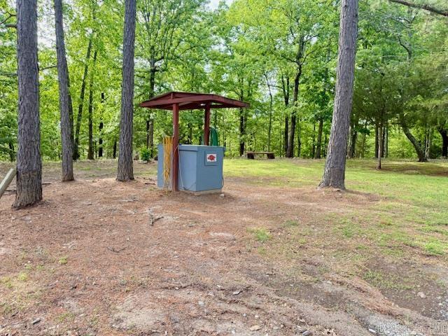 14350 Hwy 298 Property Photo 42