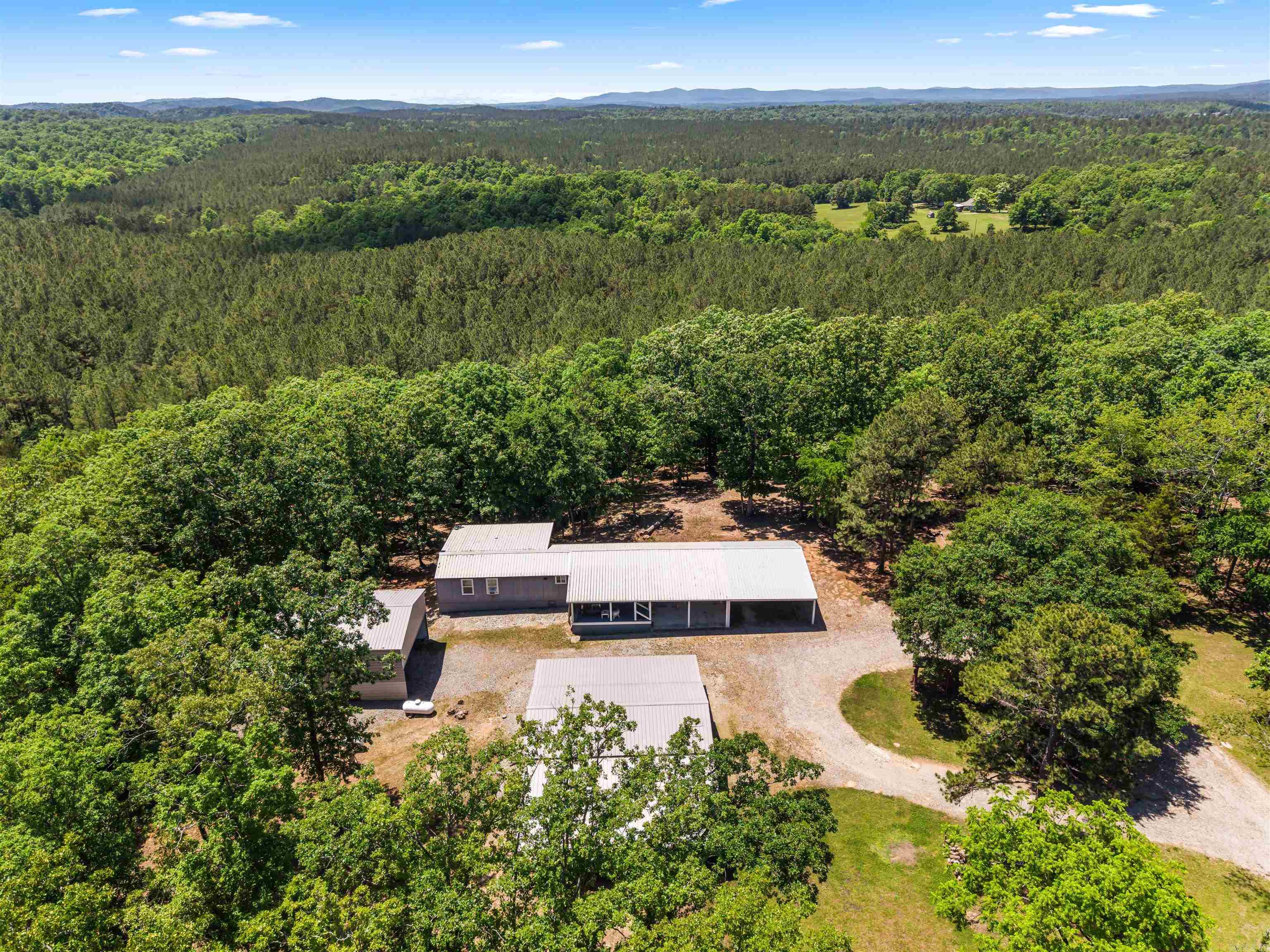 14350 Hwy 298 Property Photo 44