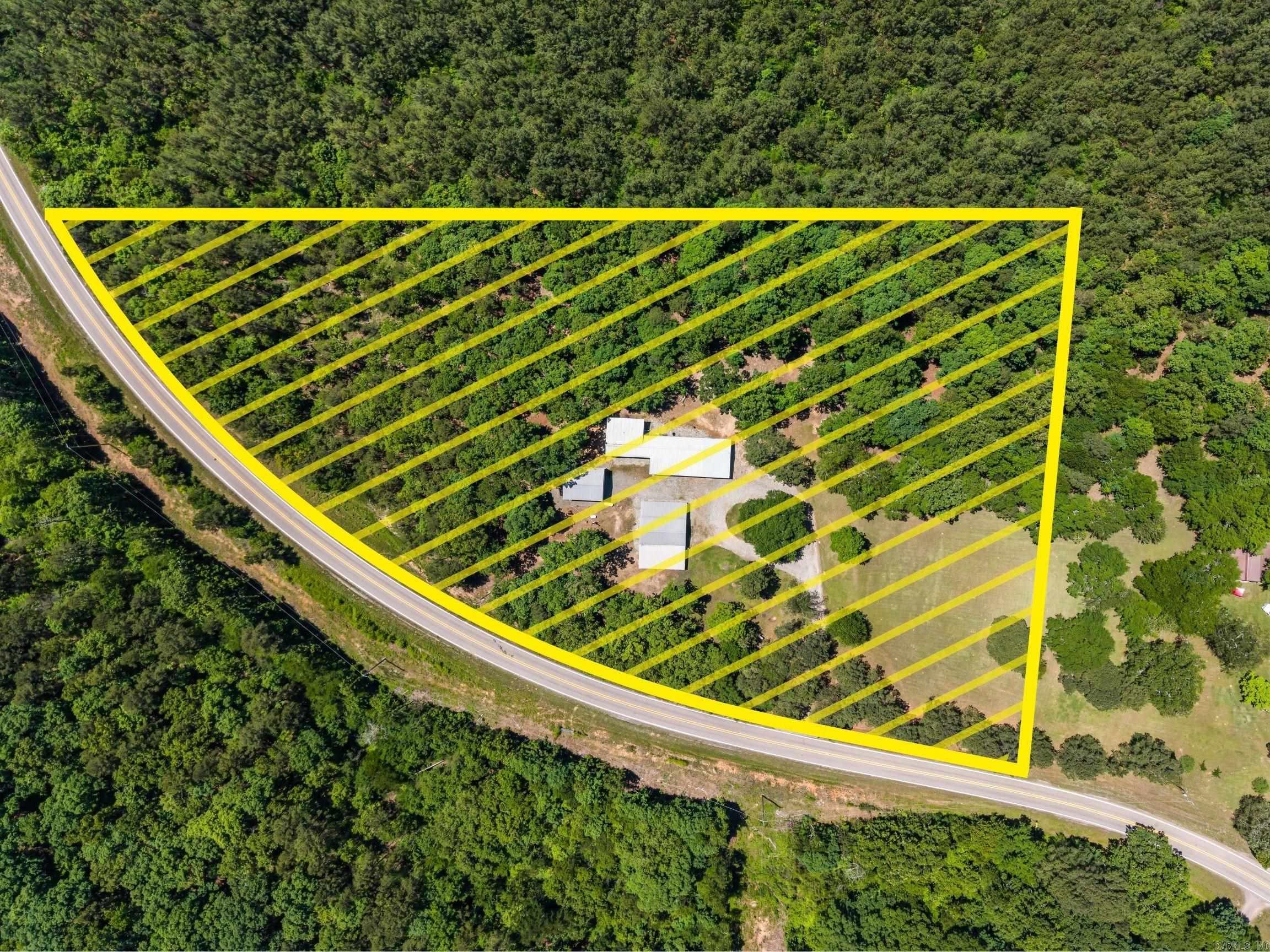14350 Hwy 298 Property Photo 45