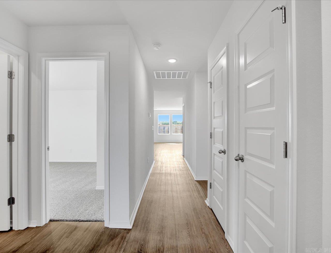 612 Chakka Loop Property Photo 3