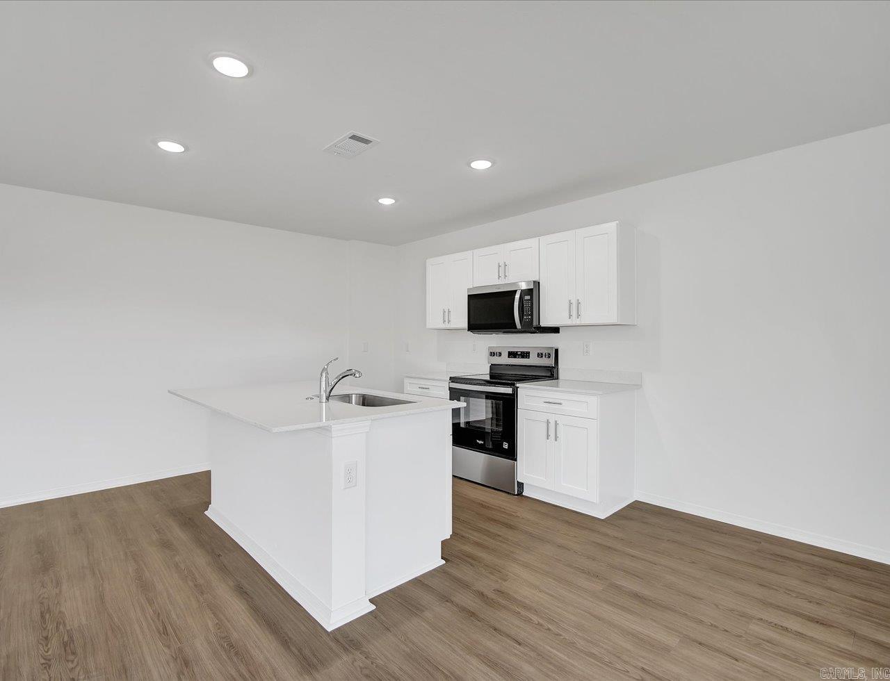 612 Chakka Loop Property Photo 5