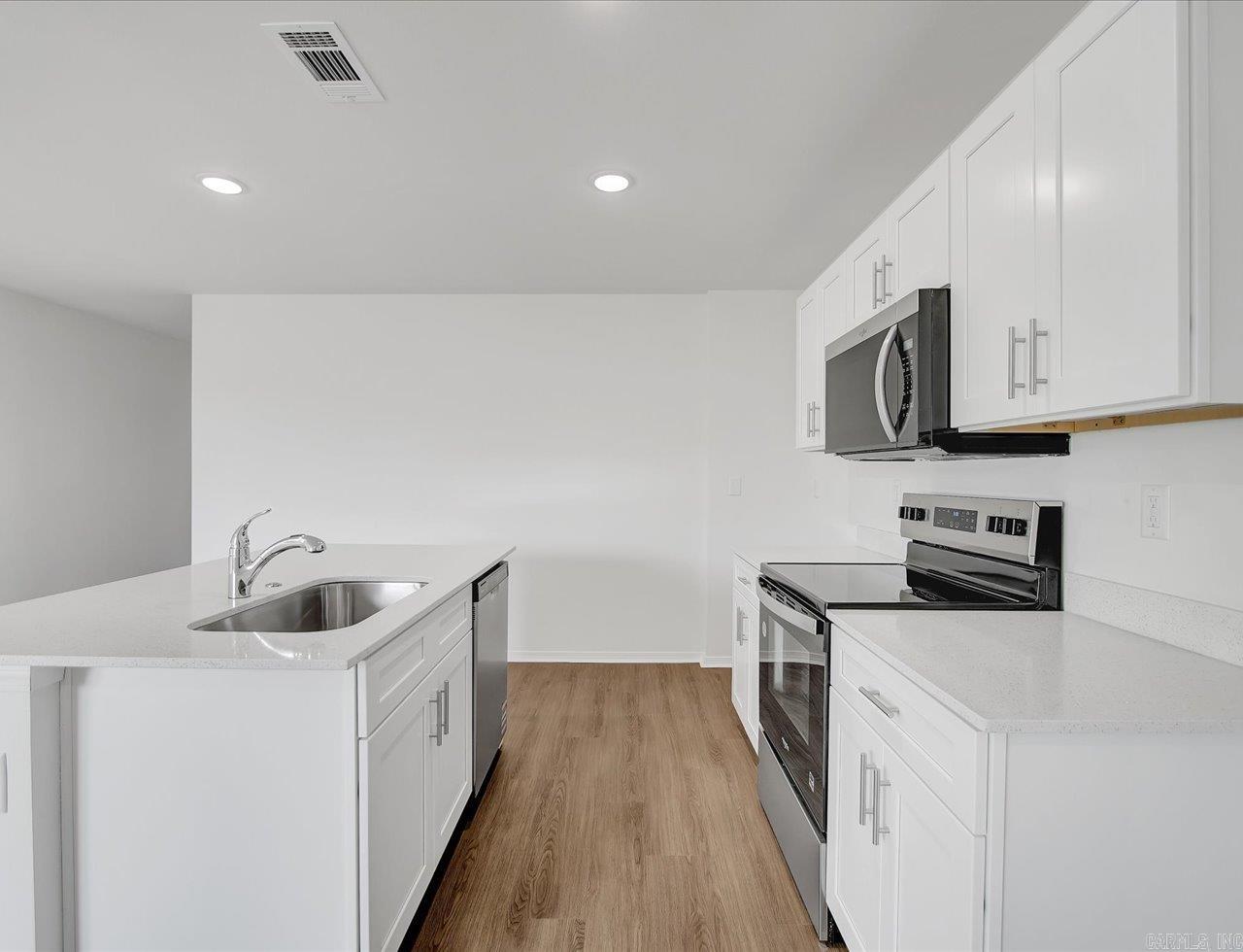 612 Chakka Loop Property Photo 6