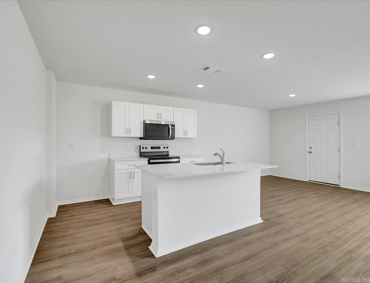 612 Chakka Loop Property Photo 7