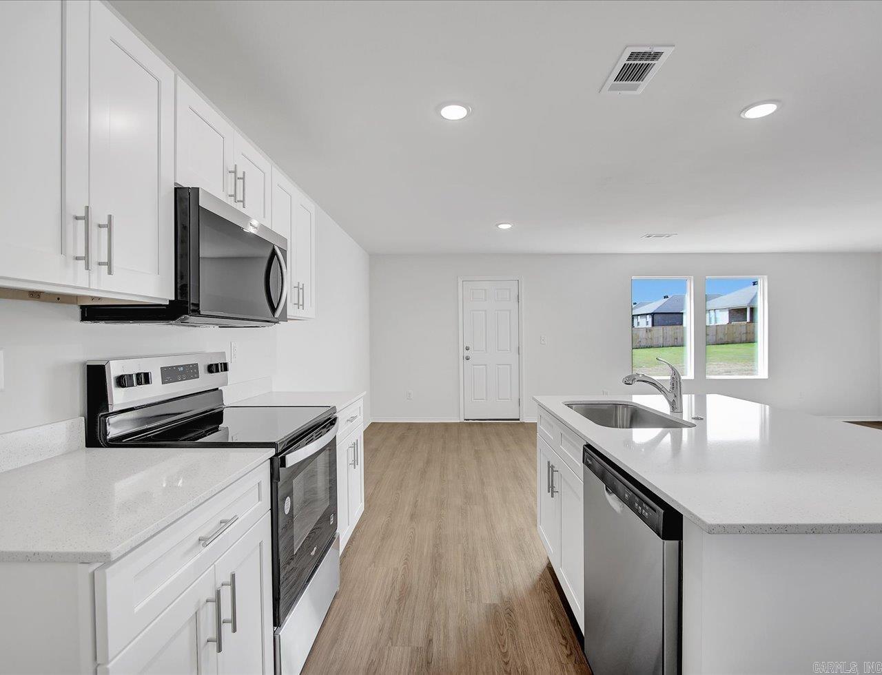 612 Chakka Loop Property Photo 9