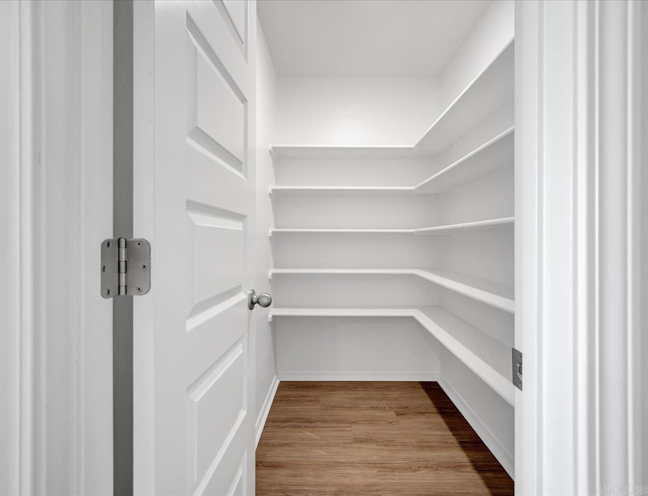 612 Chakka Loop Property Photo 10