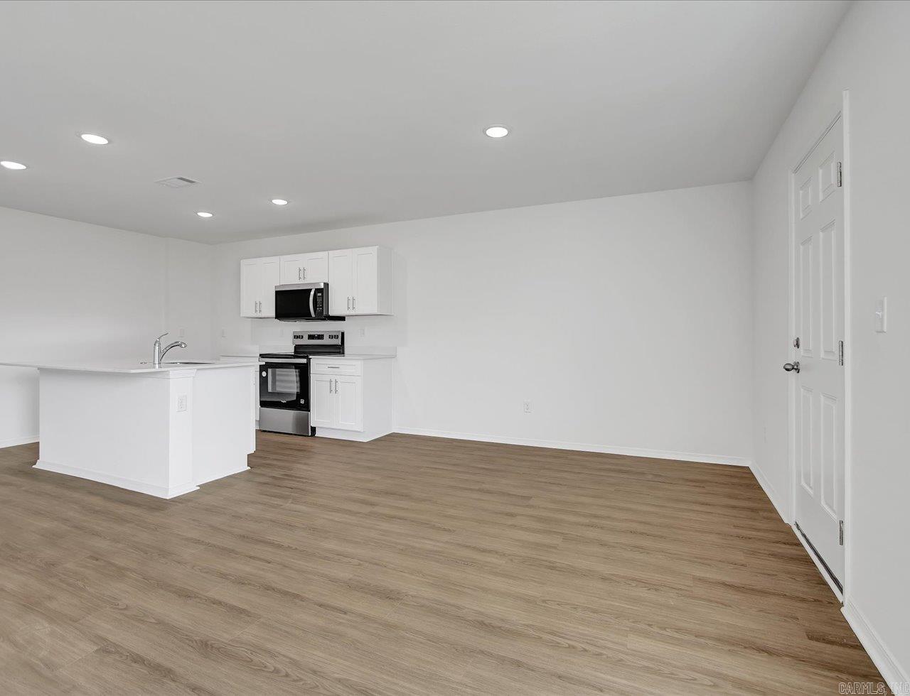 612 Chakka Loop Property Photo 12