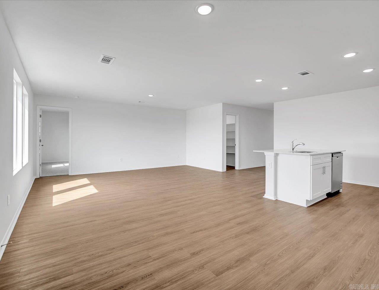 612 Chakka Loop Property Photo 13