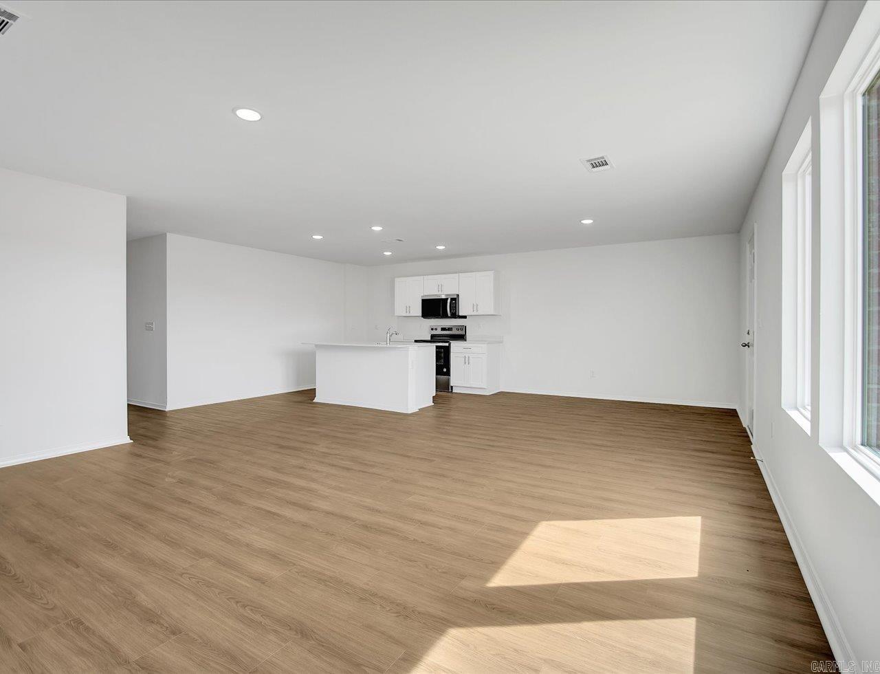 612 Chakka Loop Property Photo 14