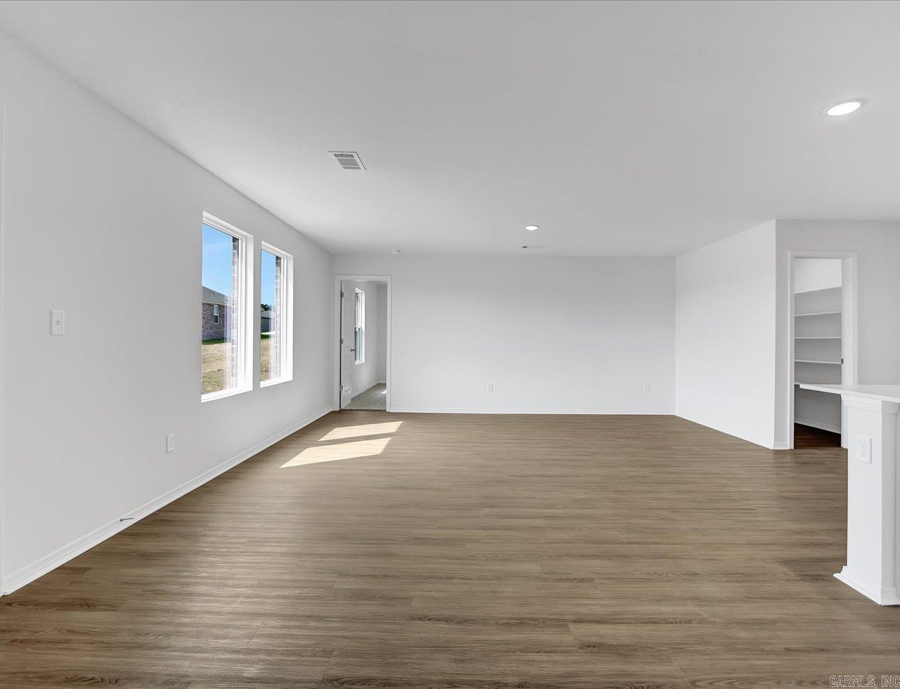 612 Chakka Loop Property Photo 16