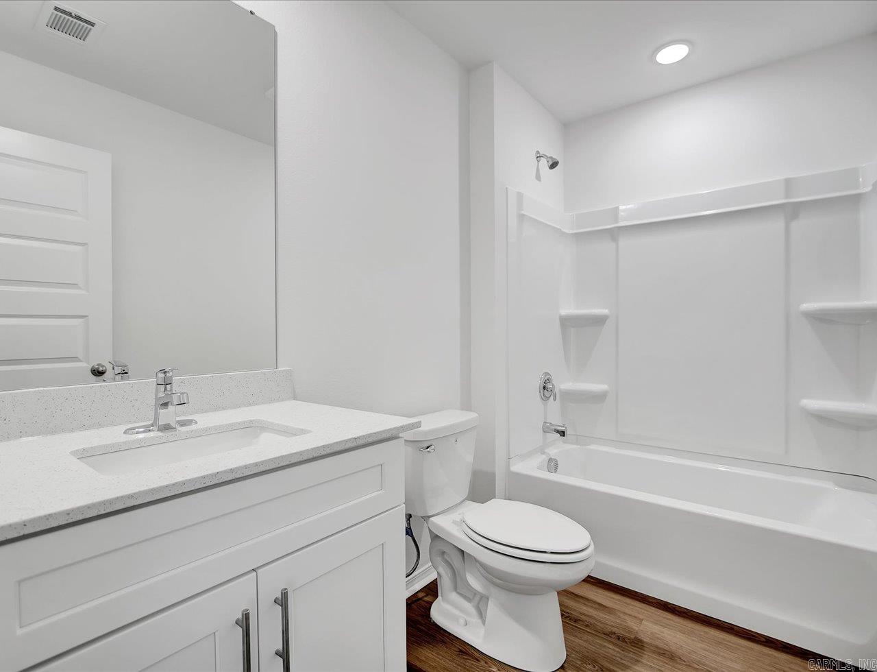 612 Chakka Loop Property Photo 17