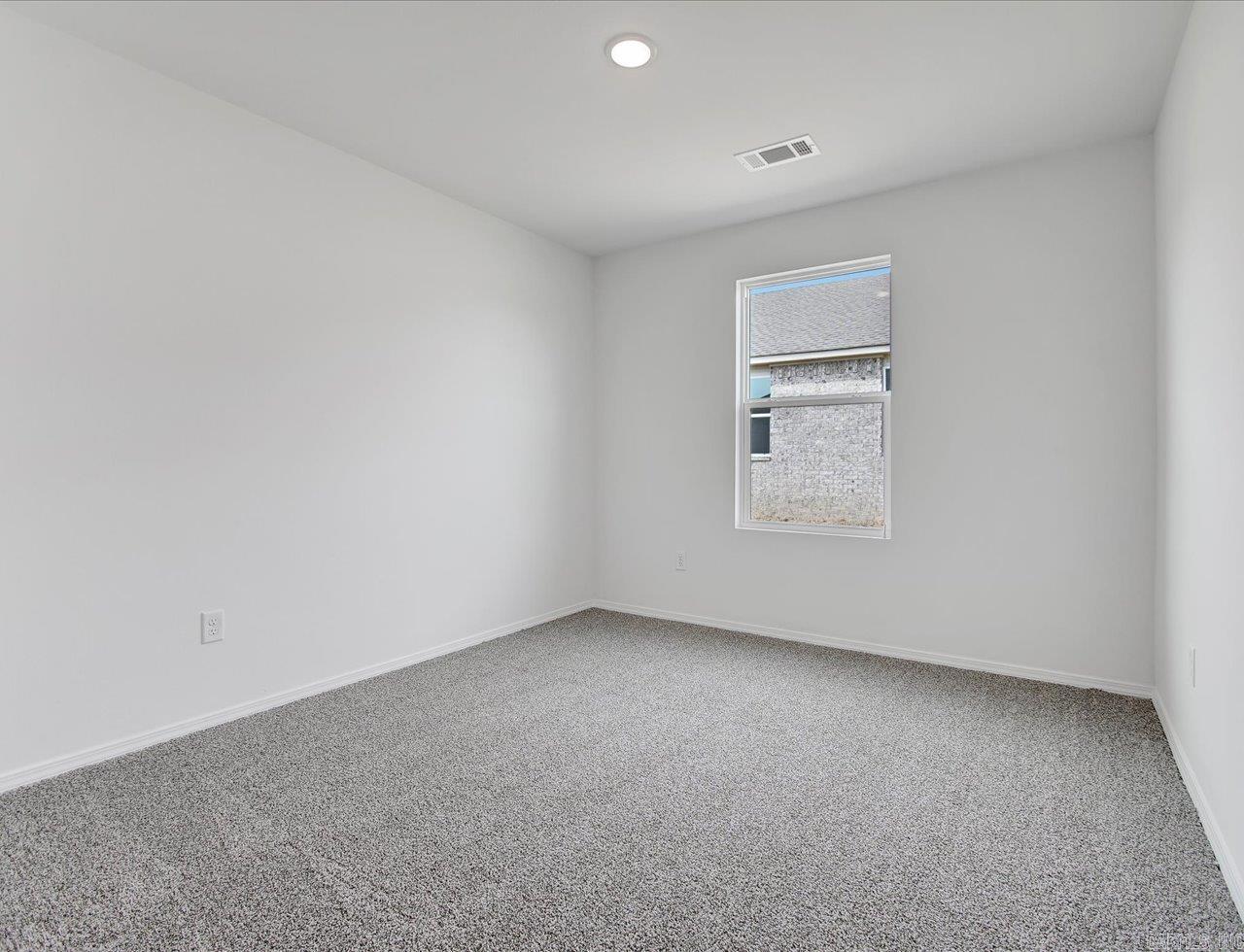 612 Chakka Loop Property Photo 19