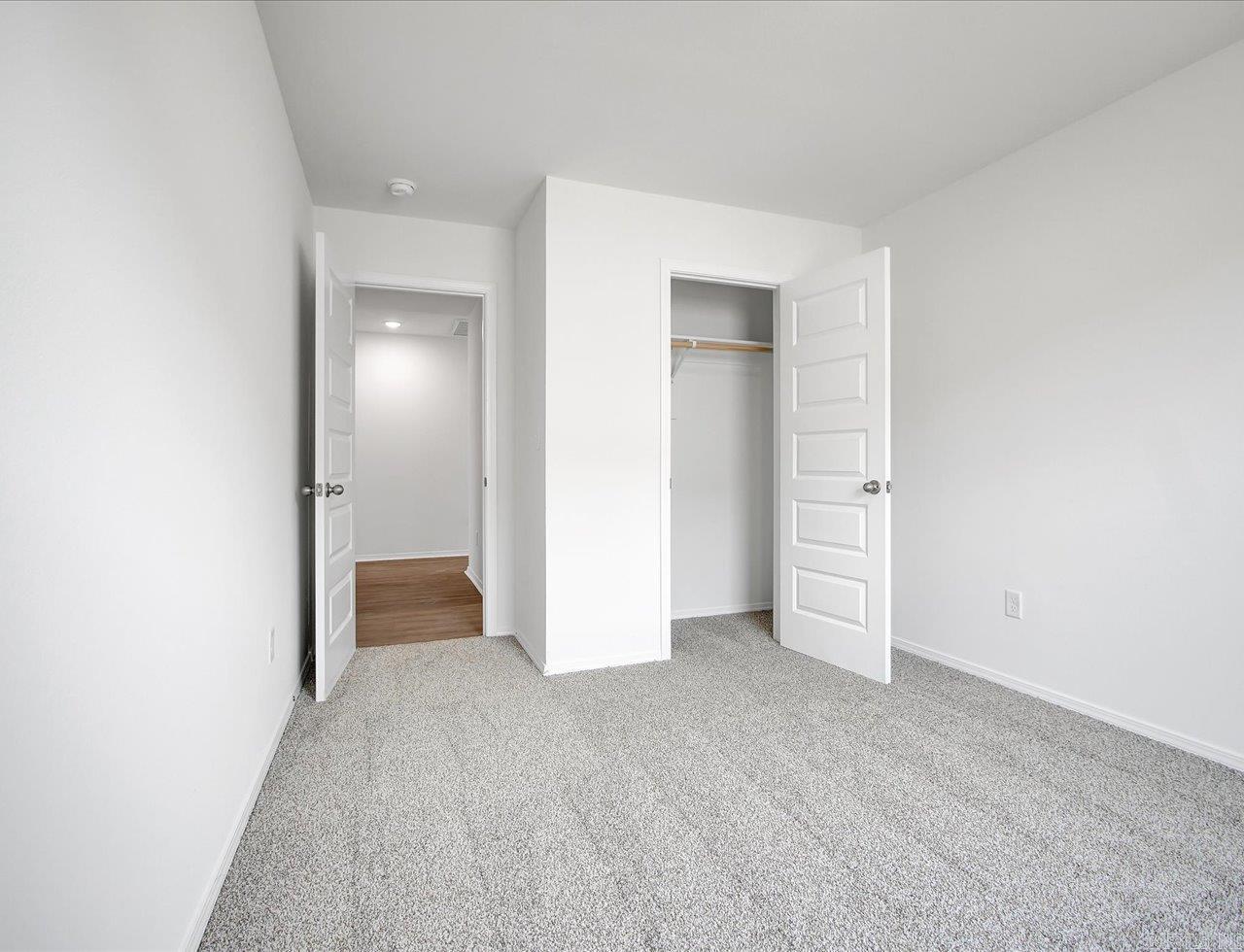 612 Chakka Loop Property Photo 20
