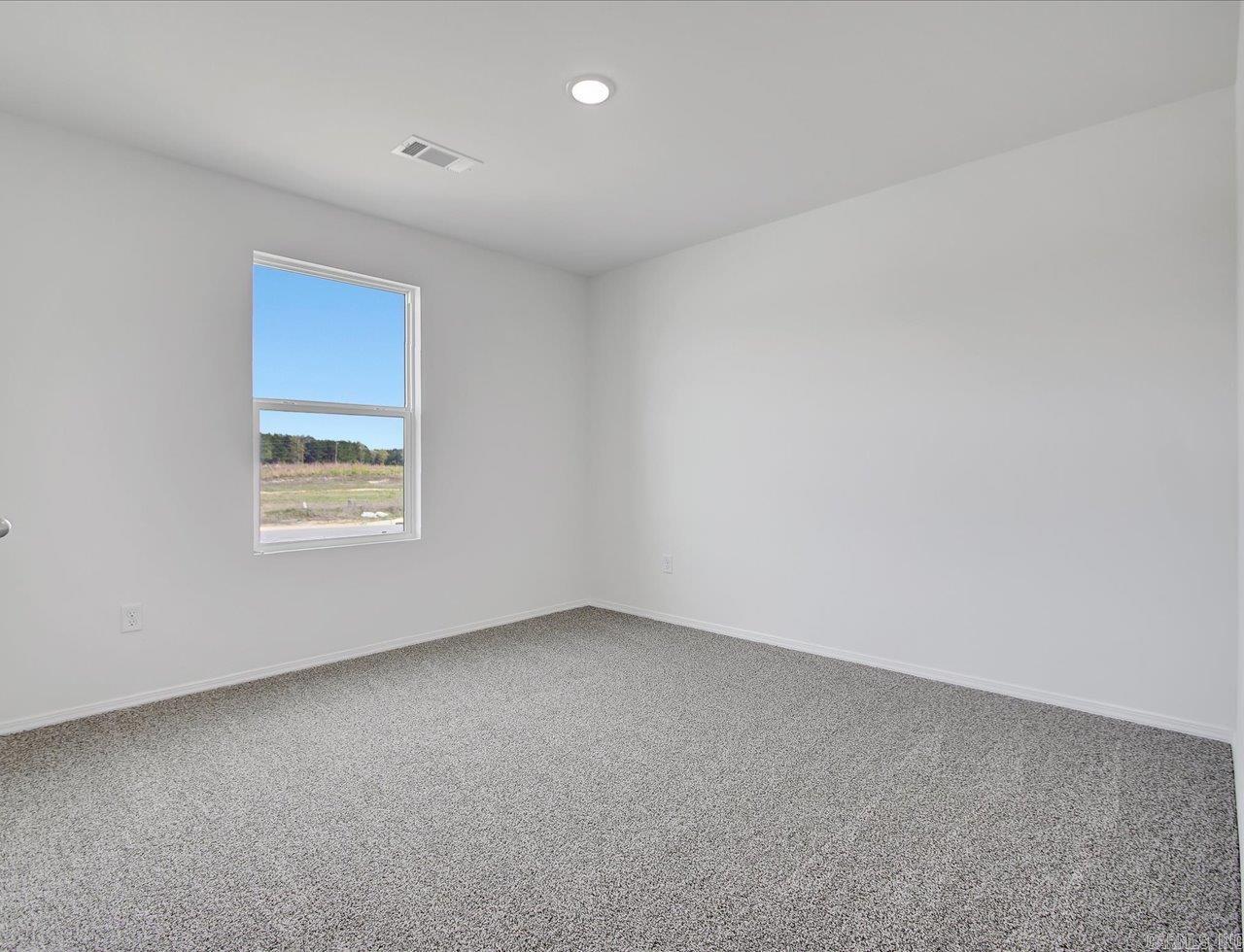 612 Chakka Loop Property Photo 21