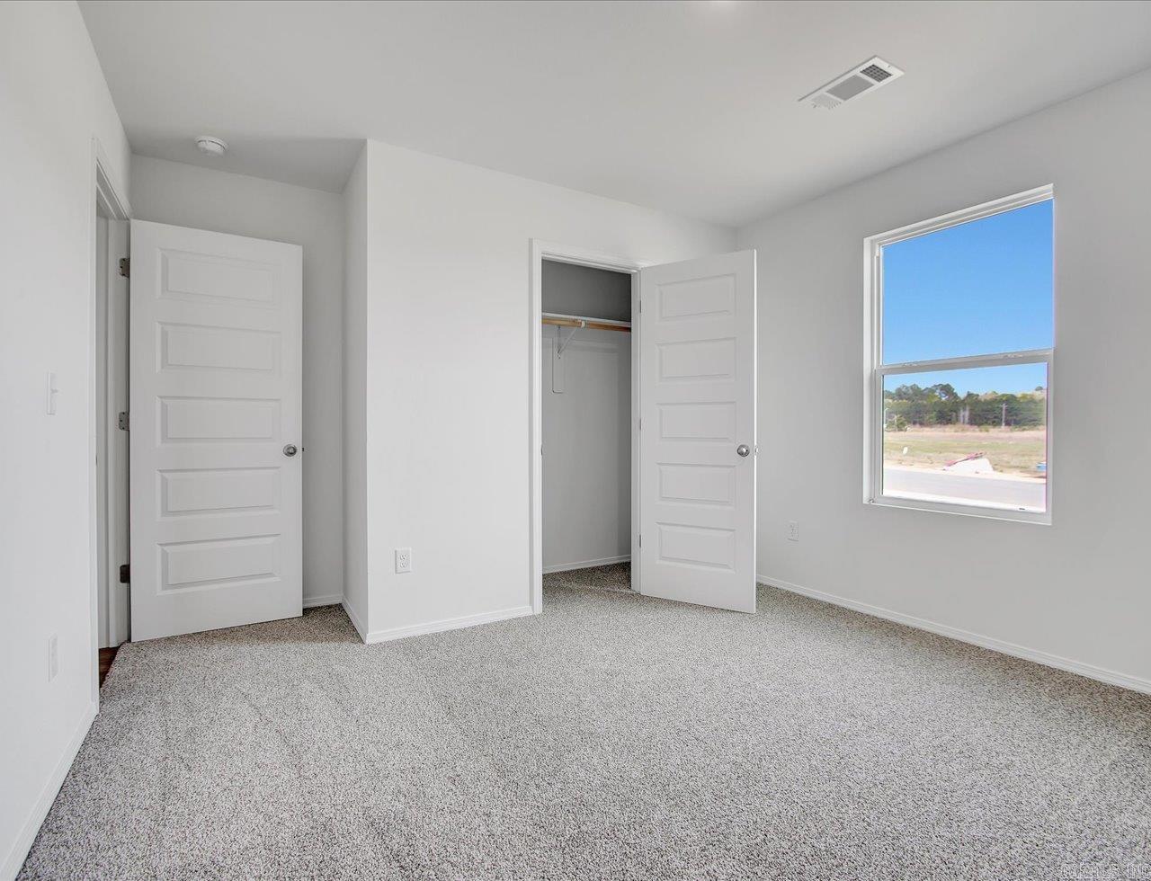 612 Chakka Loop Property Photo 22
