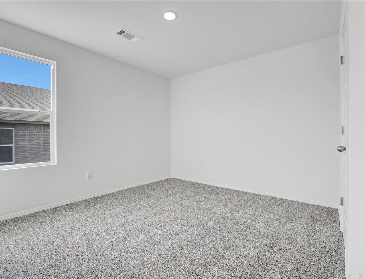 612 Chakka Loop Property Photo 23