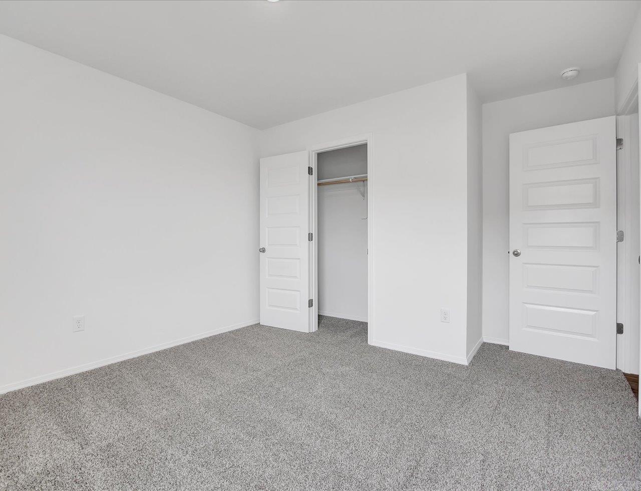612 Chakka Loop Property Photo 24