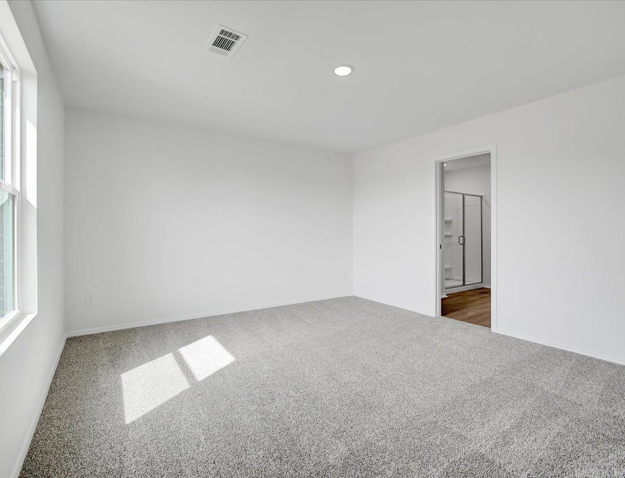 612 Chakka Loop Property Photo 25