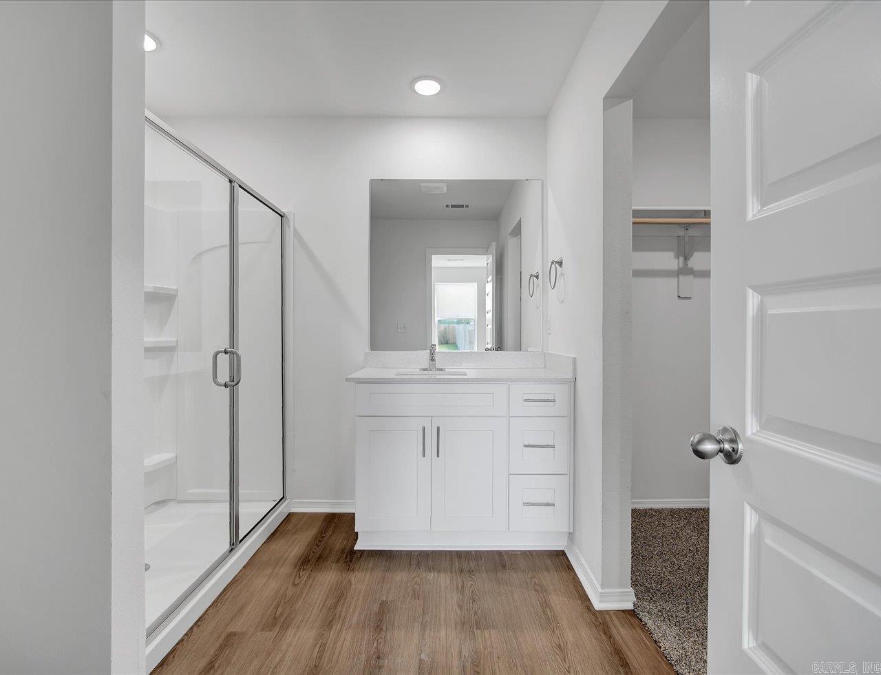 612 Chakka Loop Property Photo 26