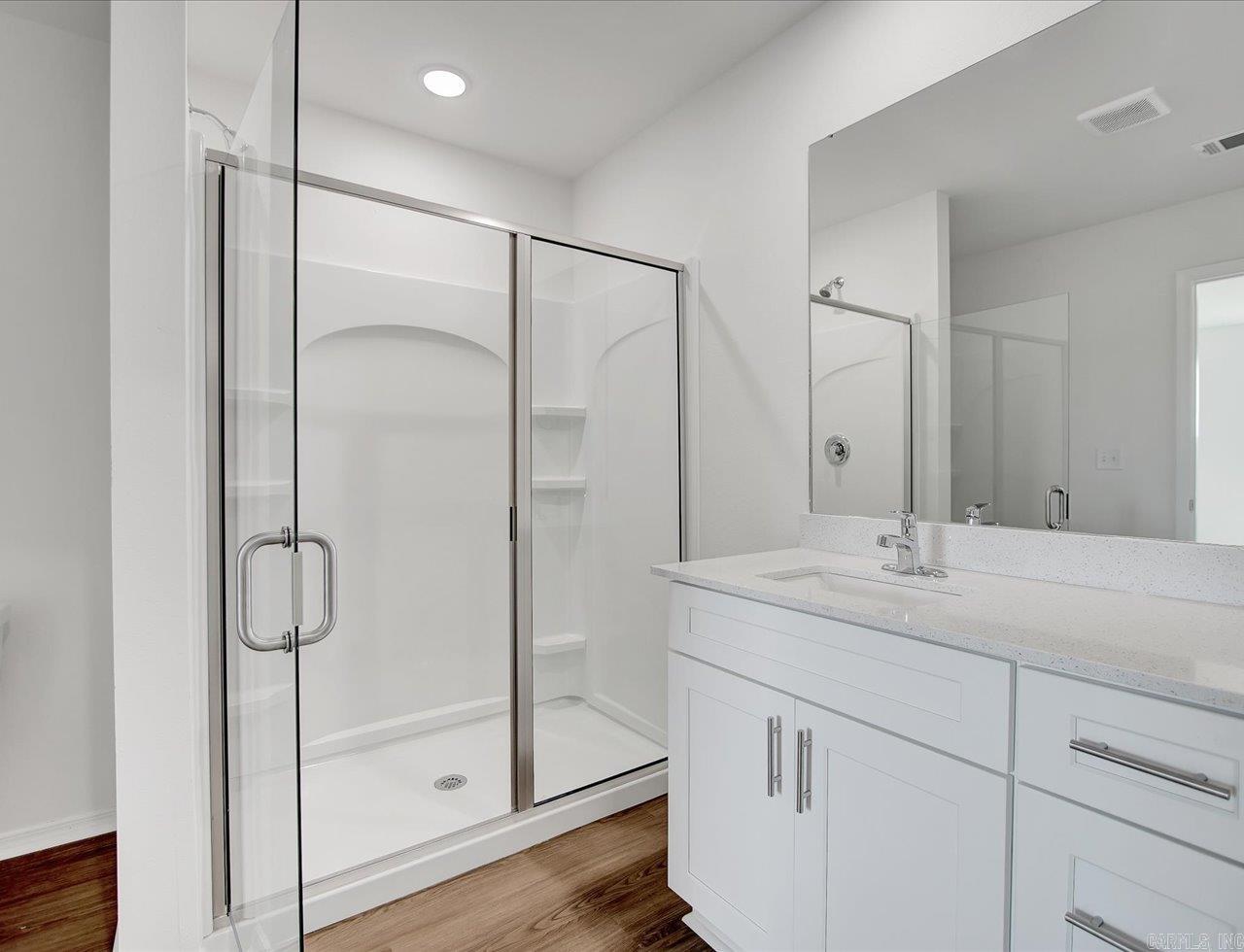 612 Chakka Loop Property Photo 27