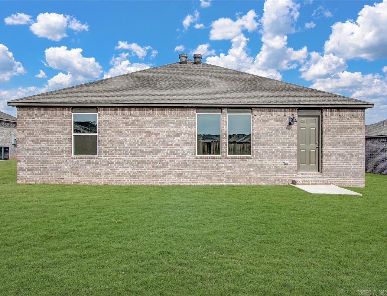 612 Chakka Loop Property Photo 28