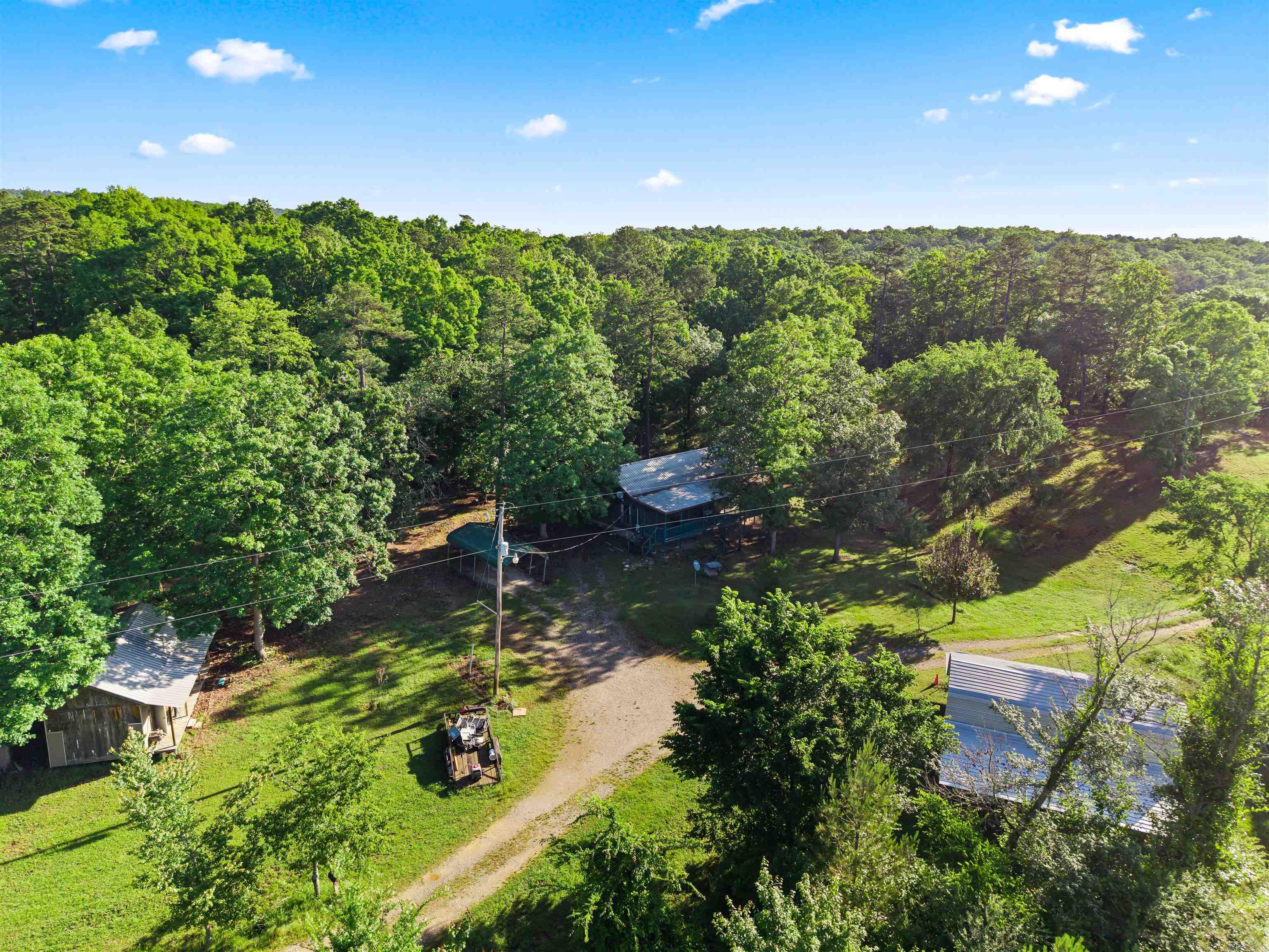 500 Rynders Property Photo 1