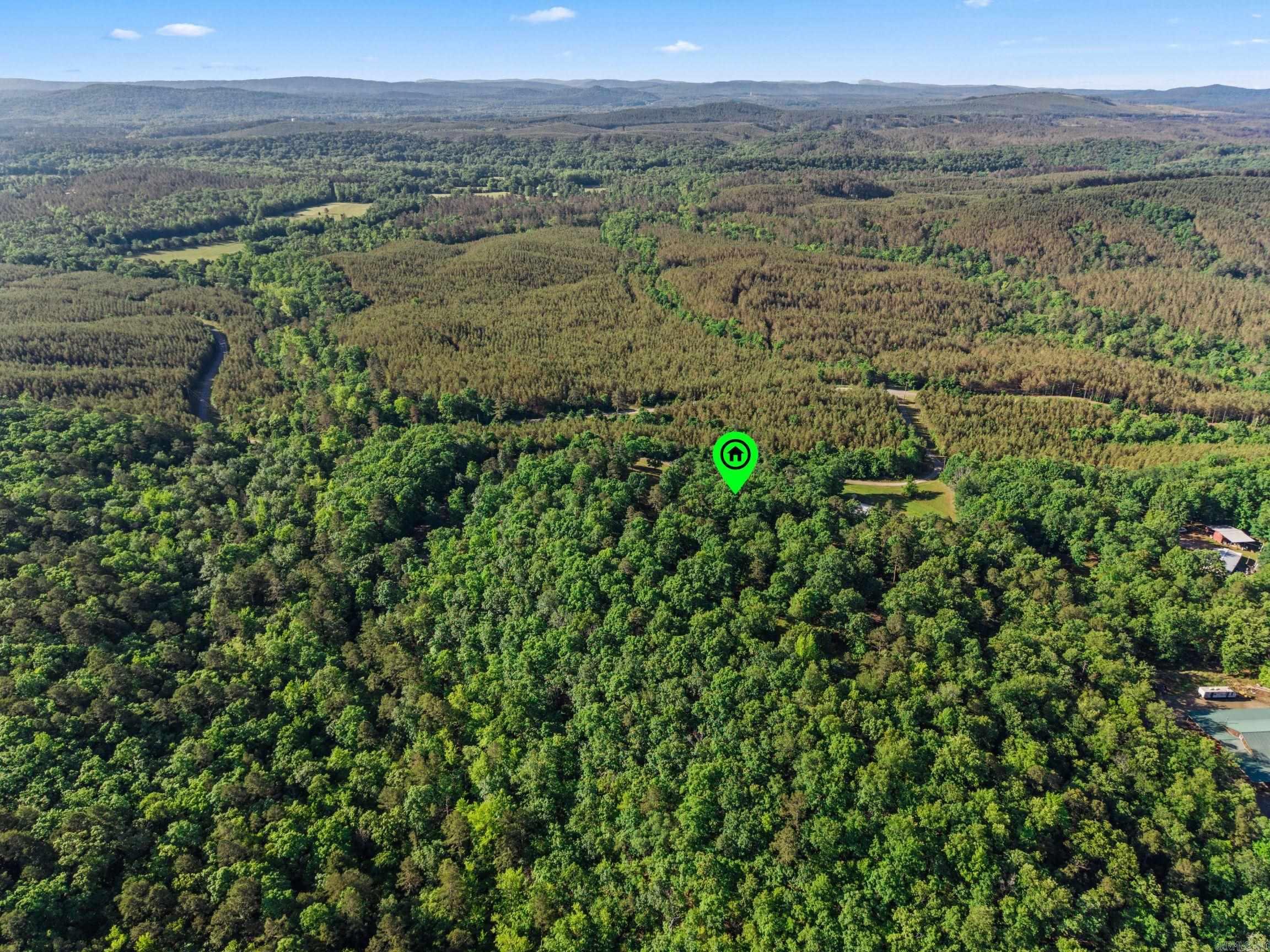 500 Rynders Property Photo 4
