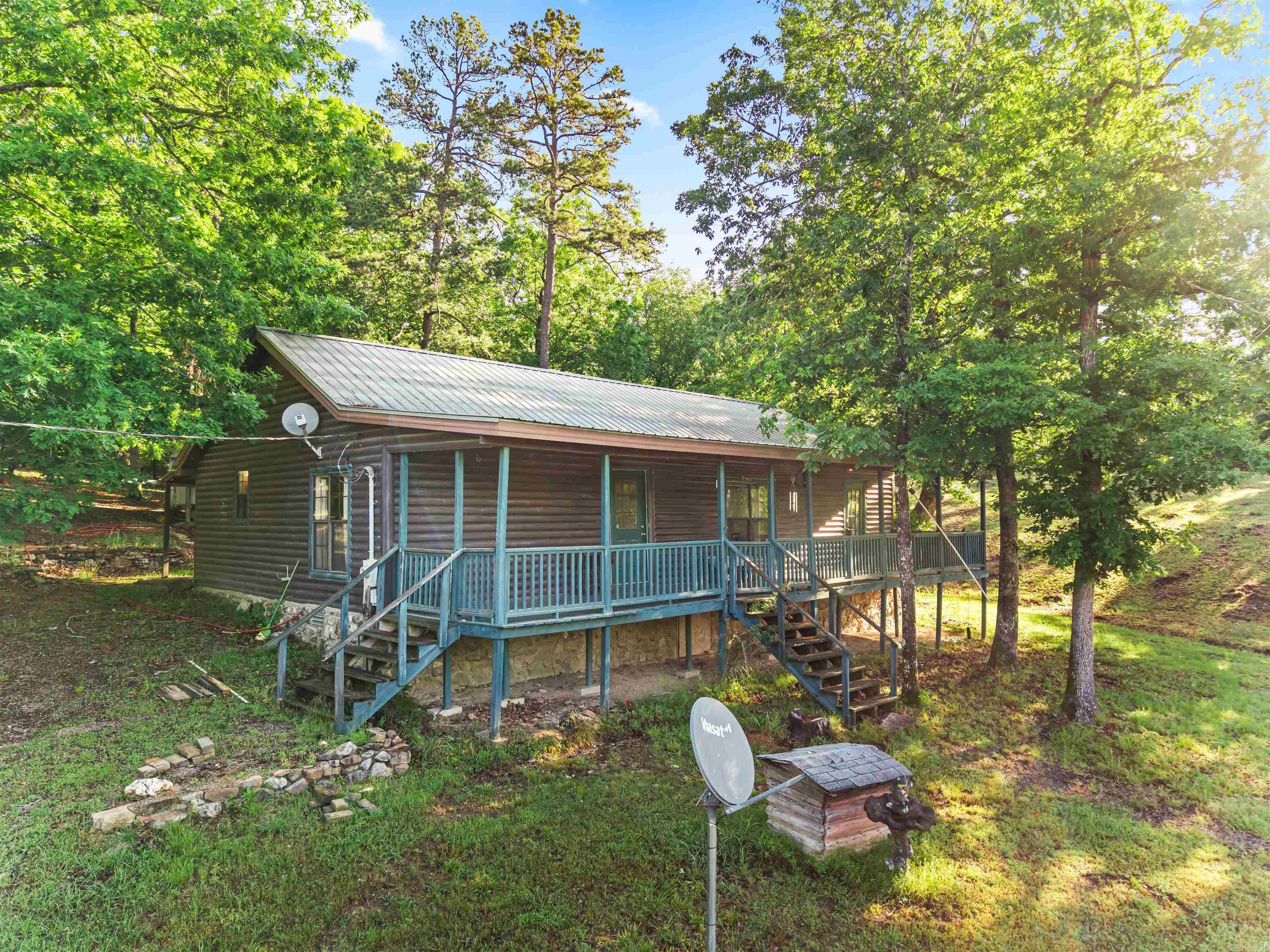500 Rynders Property Photo 5