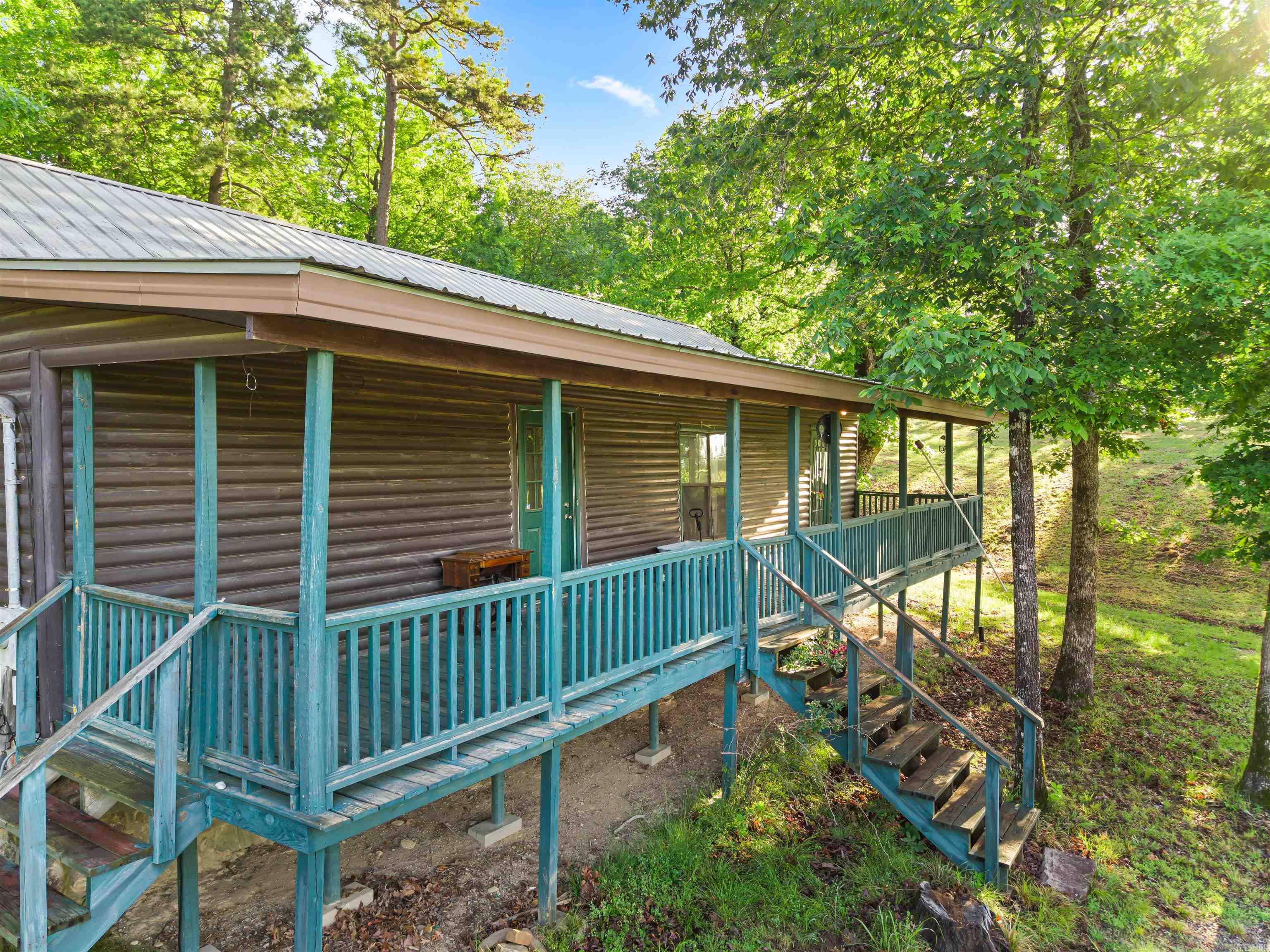 500 Rynders Property Photo 7