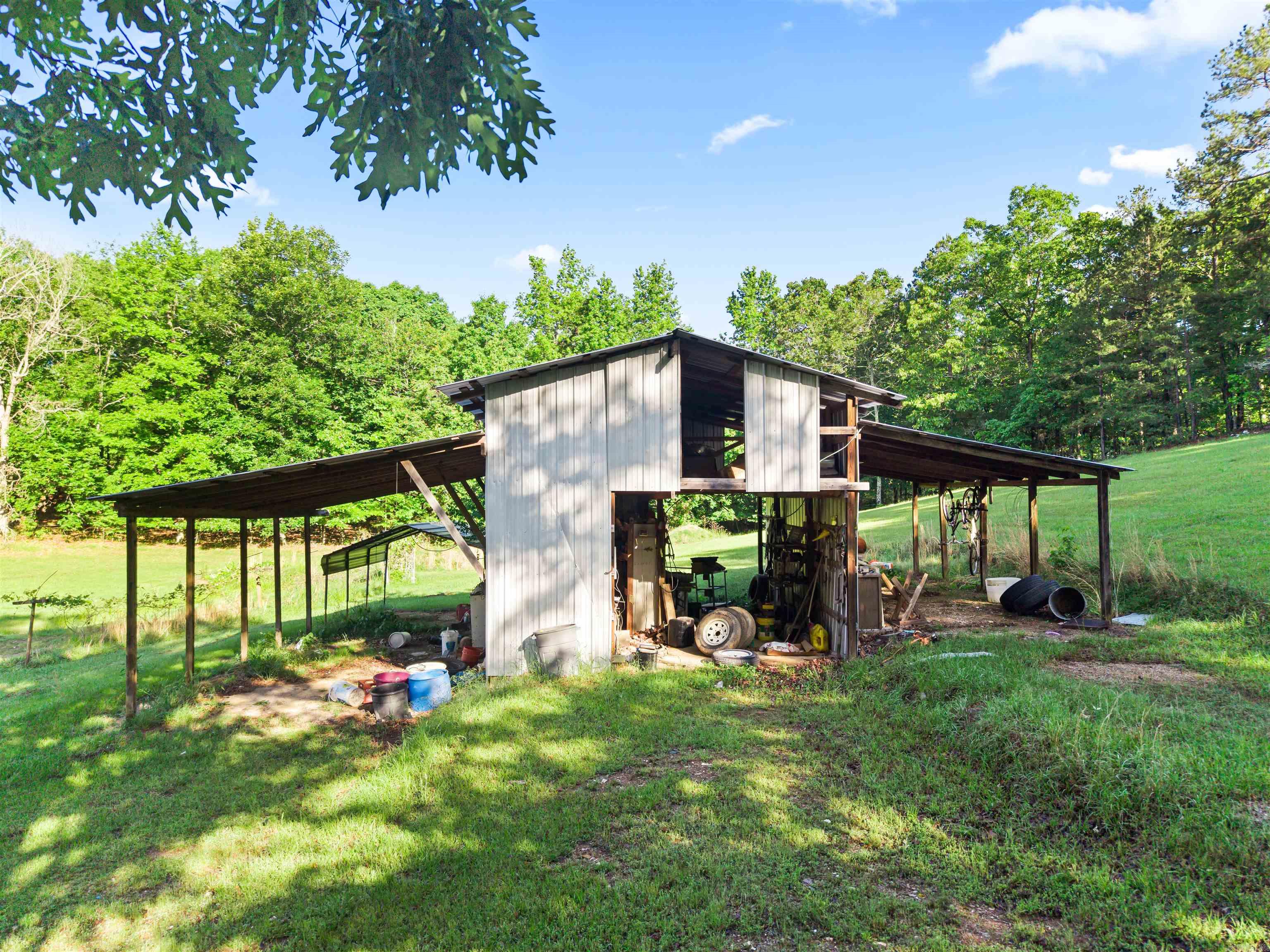 500 Rynders Property Photo 12