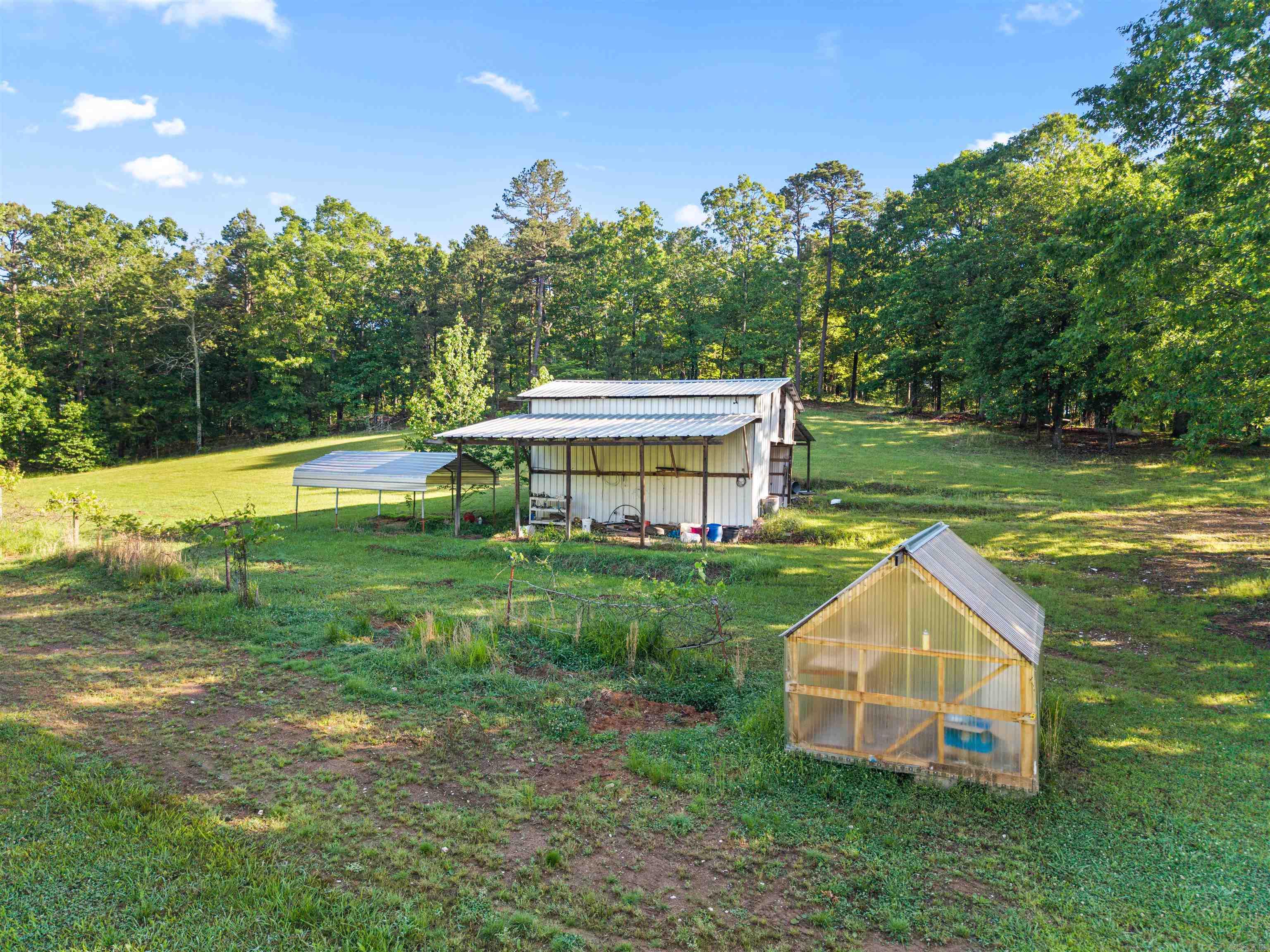 500 Rynders Property Photo 14
