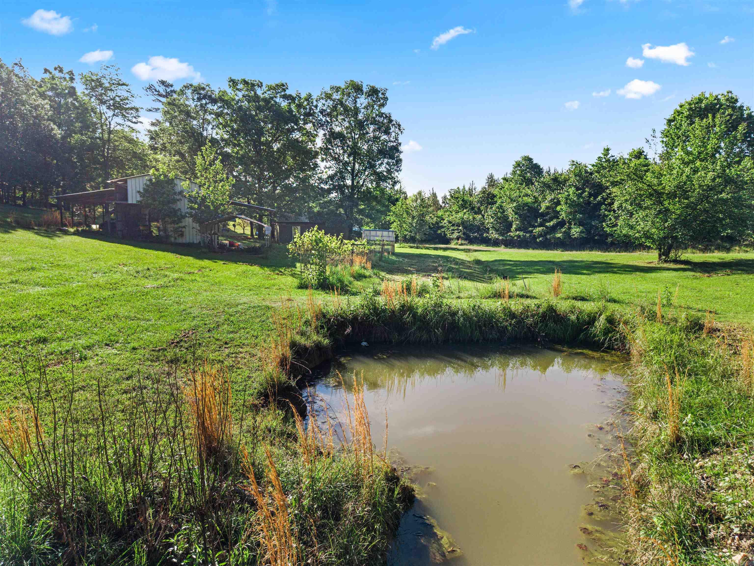 500 Rynders Property Photo 15