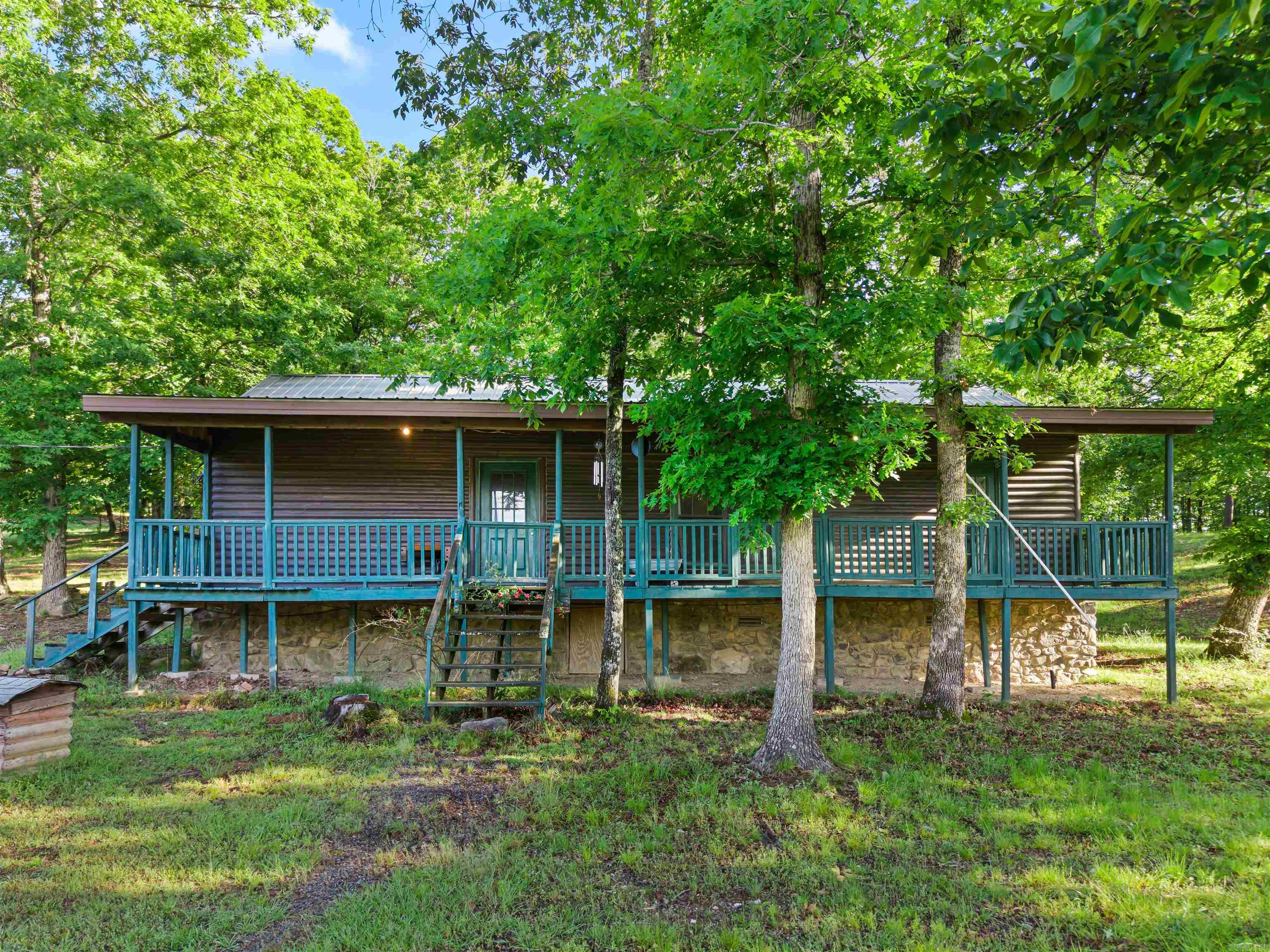 500 Rynders Property Photo 16
