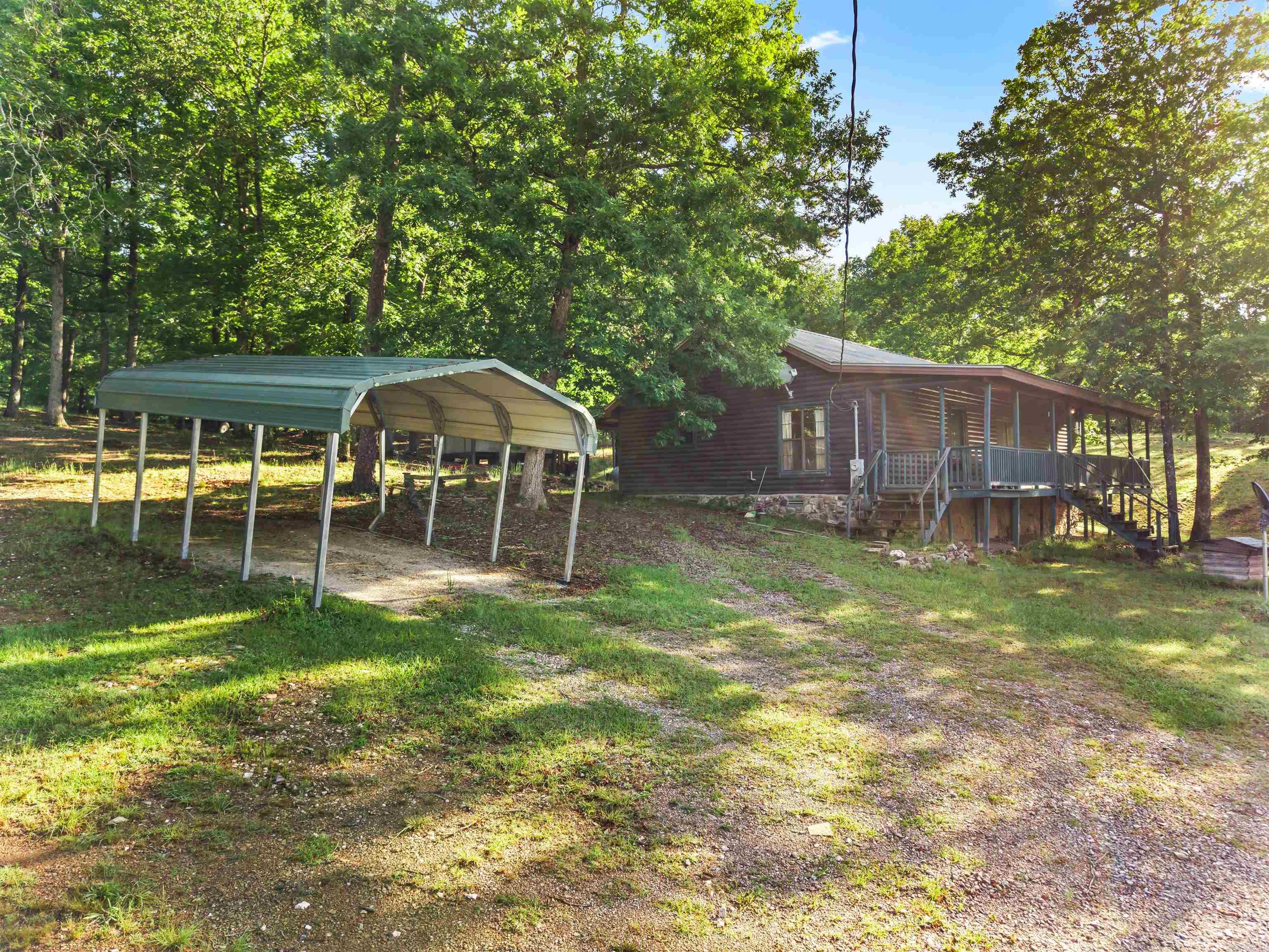 500 Rynders Property Photo 17