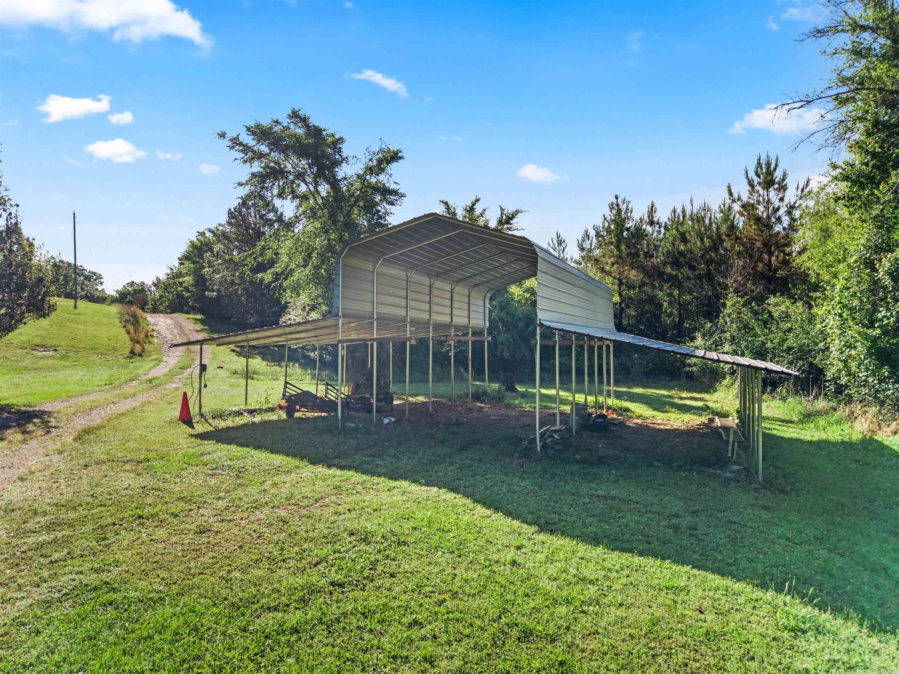 500 Rynders Property Photo 20