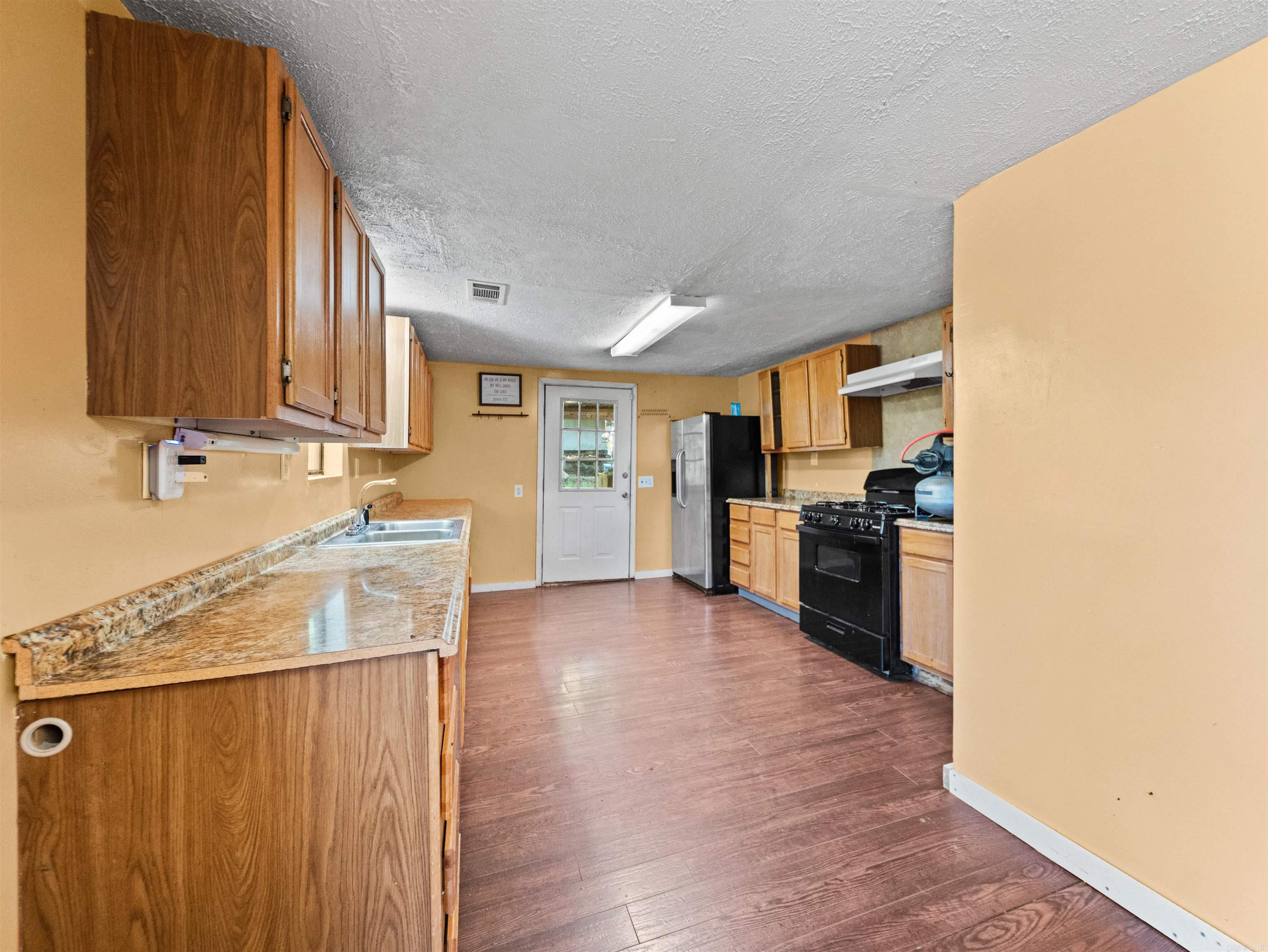 500 Rynders Property Photo 21