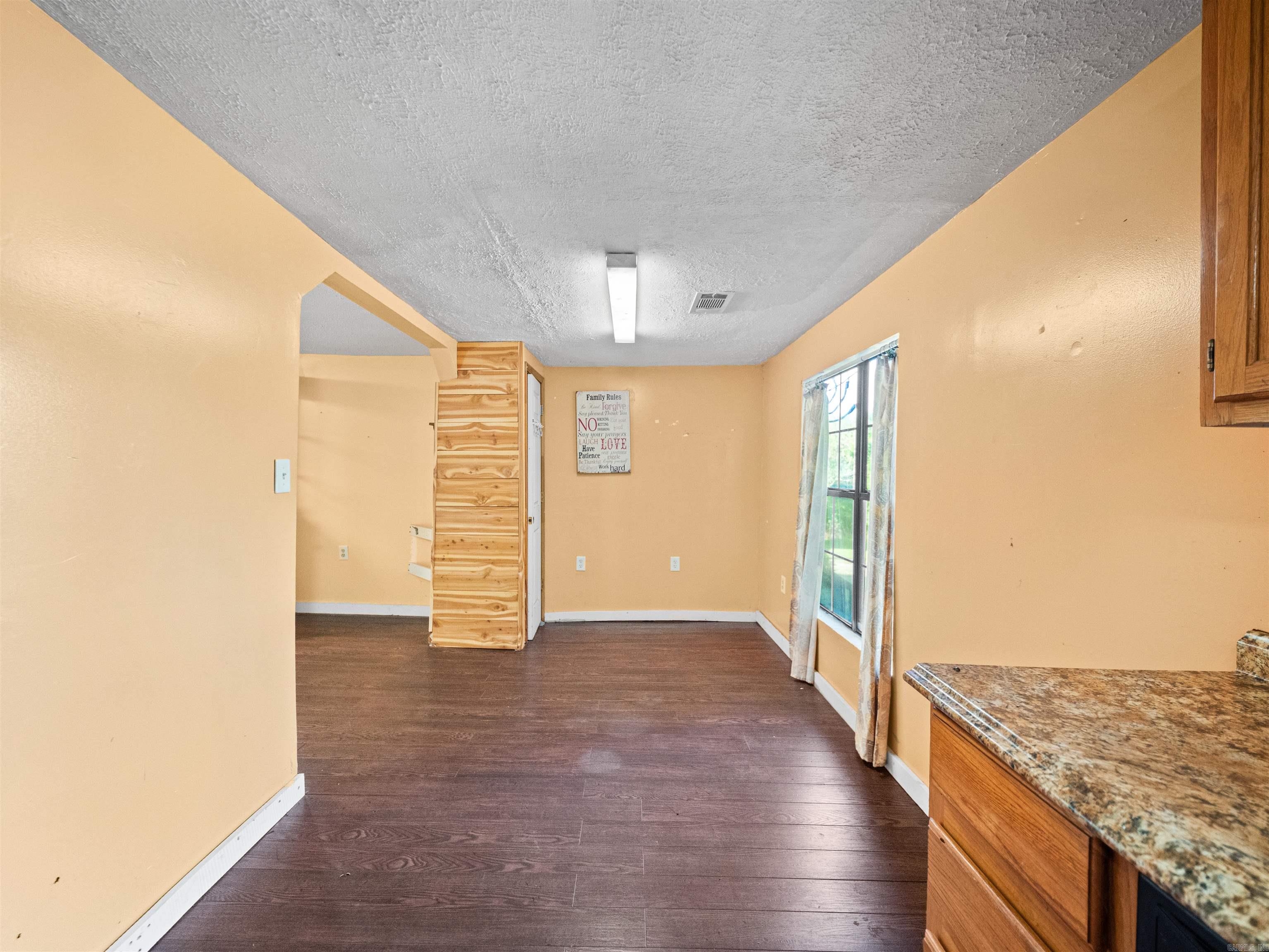 500 Rynders Property Photo 23