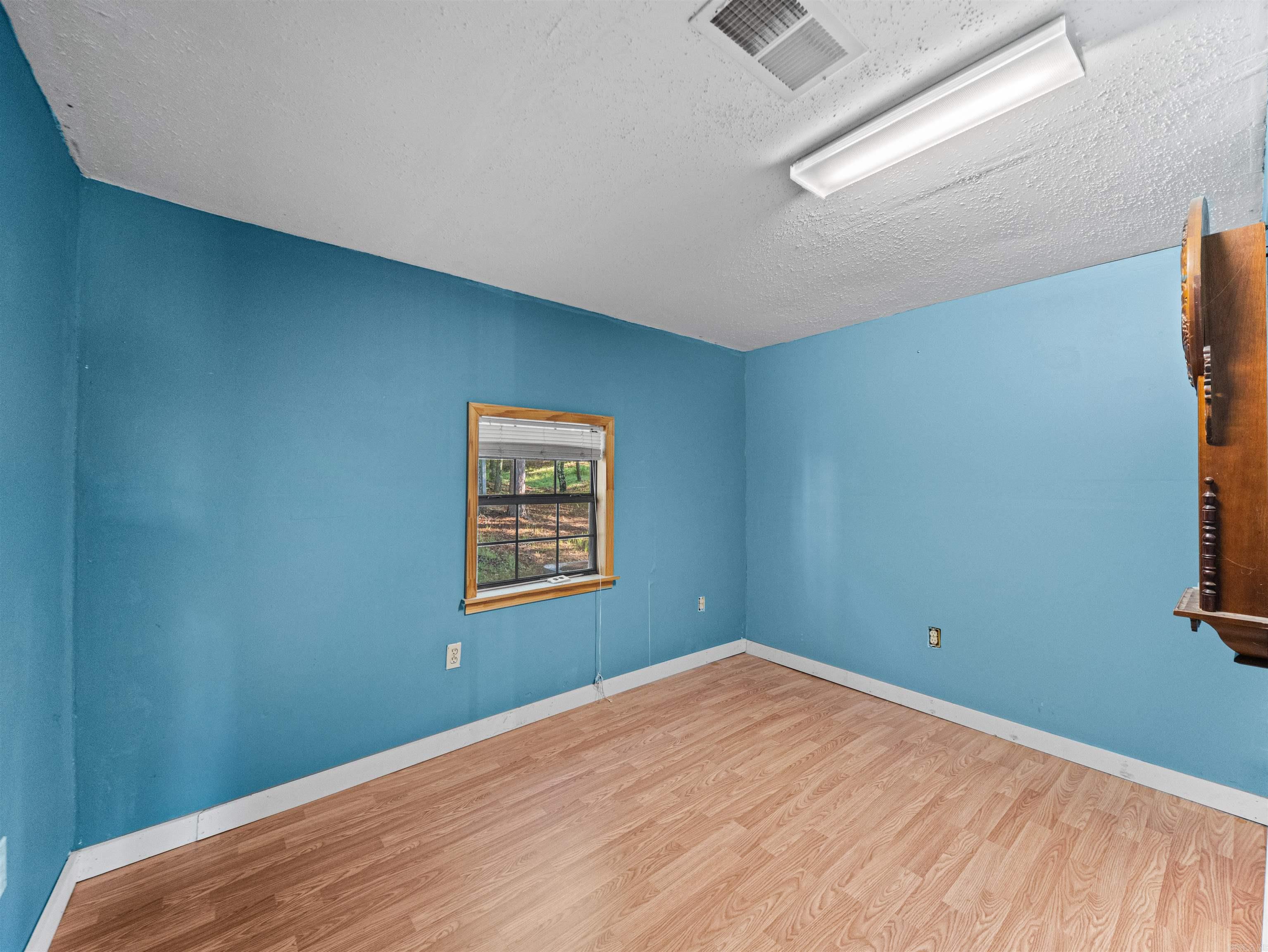 500 Rynders Property Photo 24