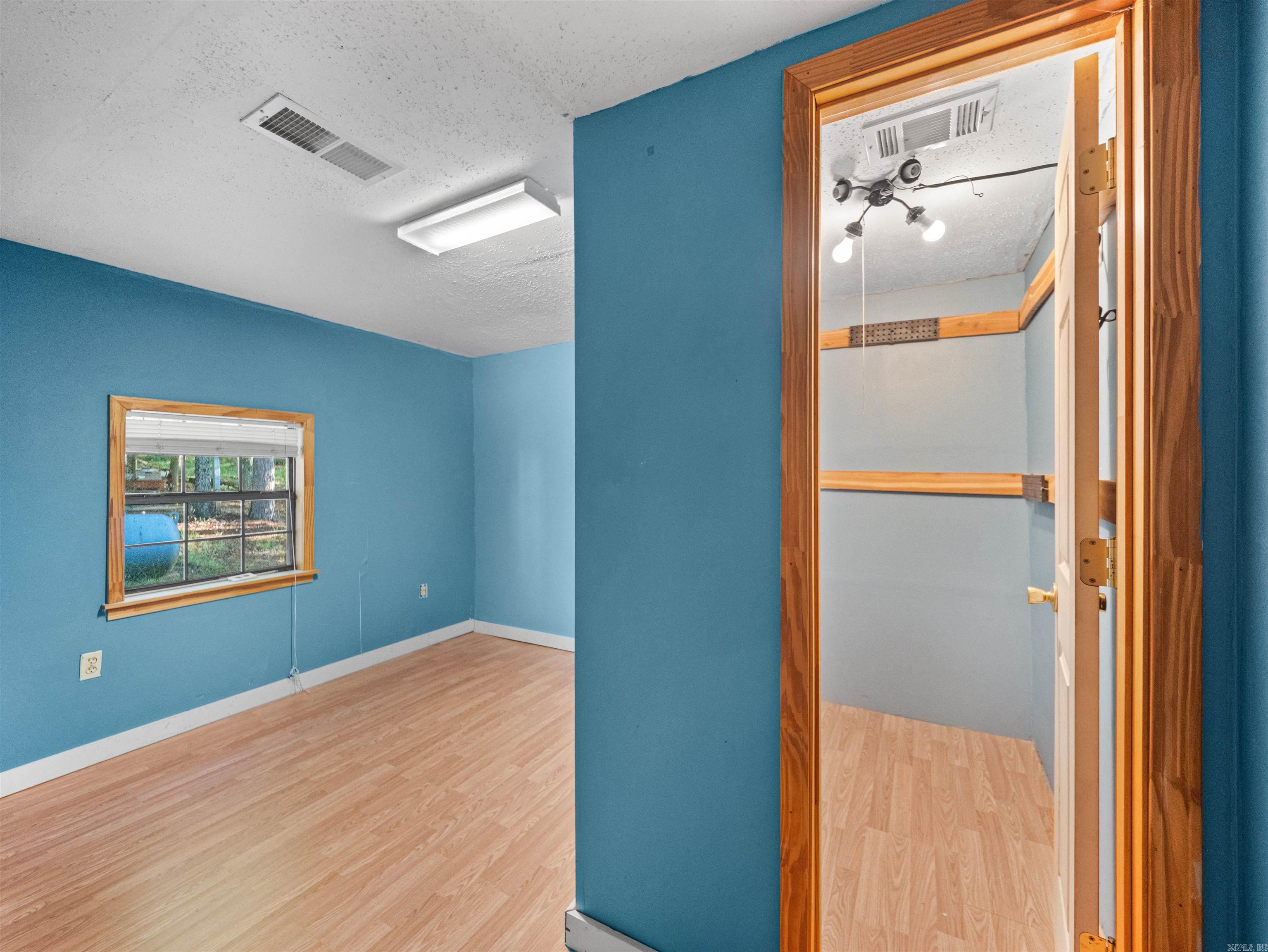 500 Rynders Property Photo 25