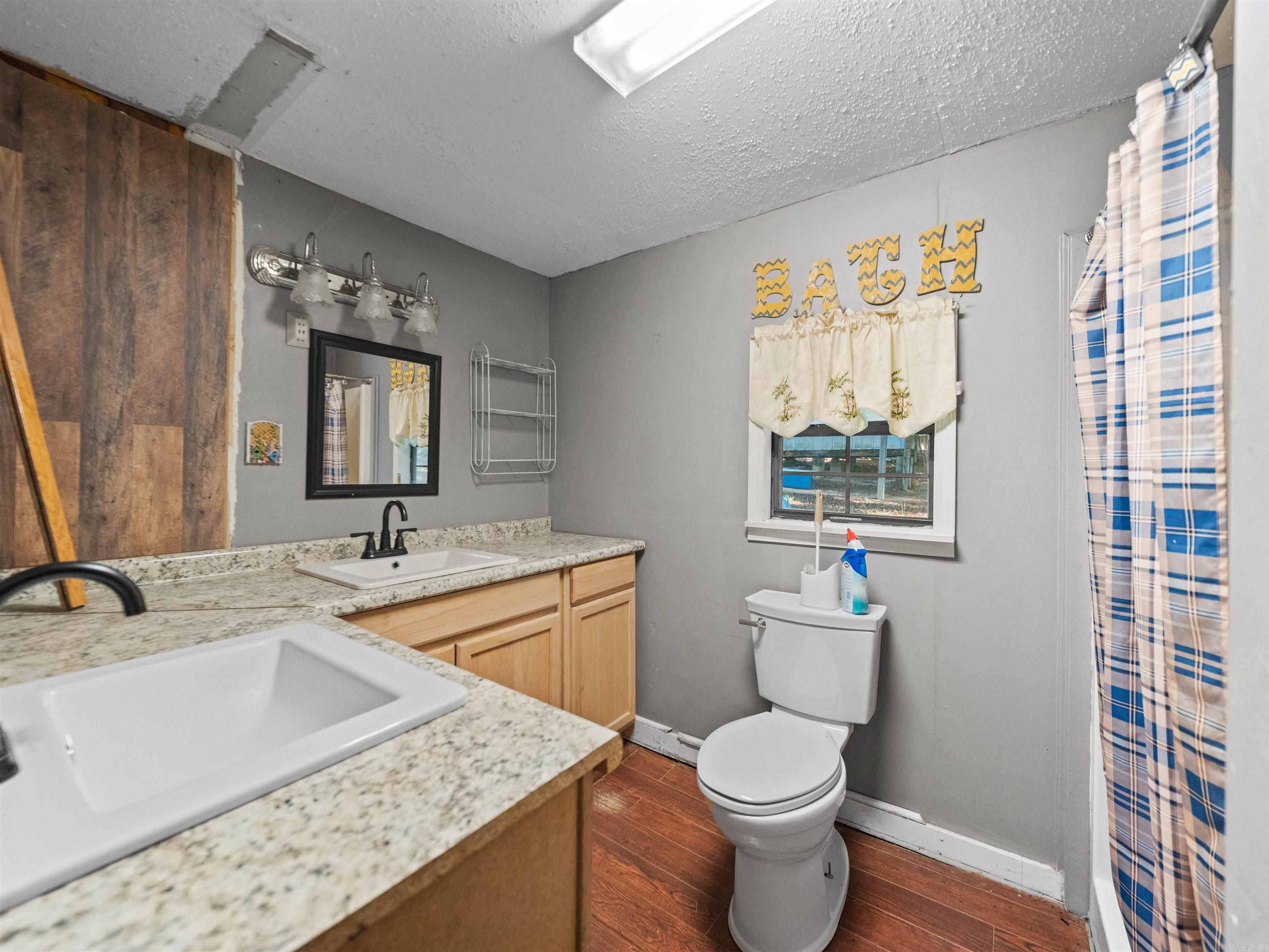 500 Rynders Property Photo 26