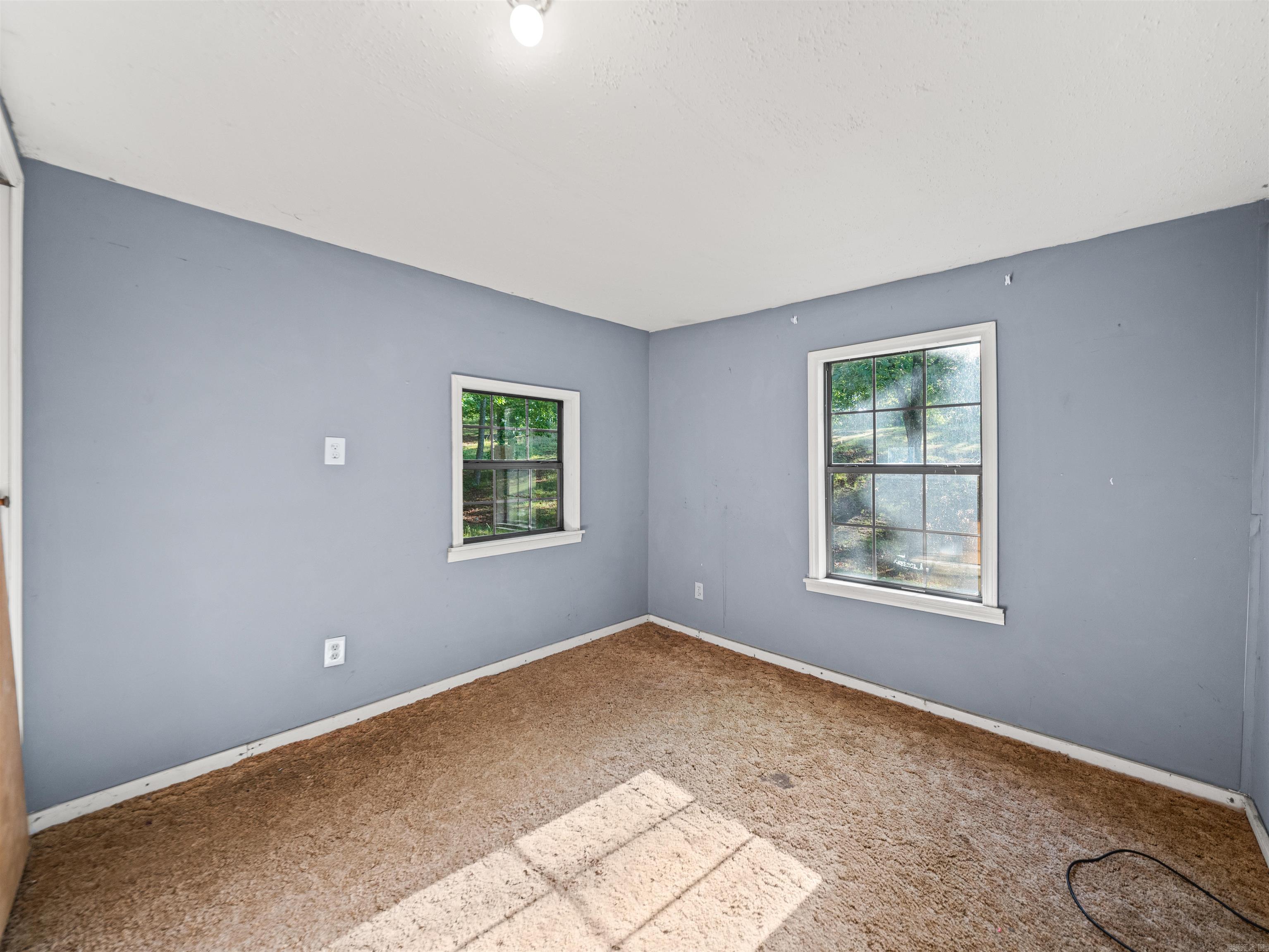 500 Rynders Property Photo 27