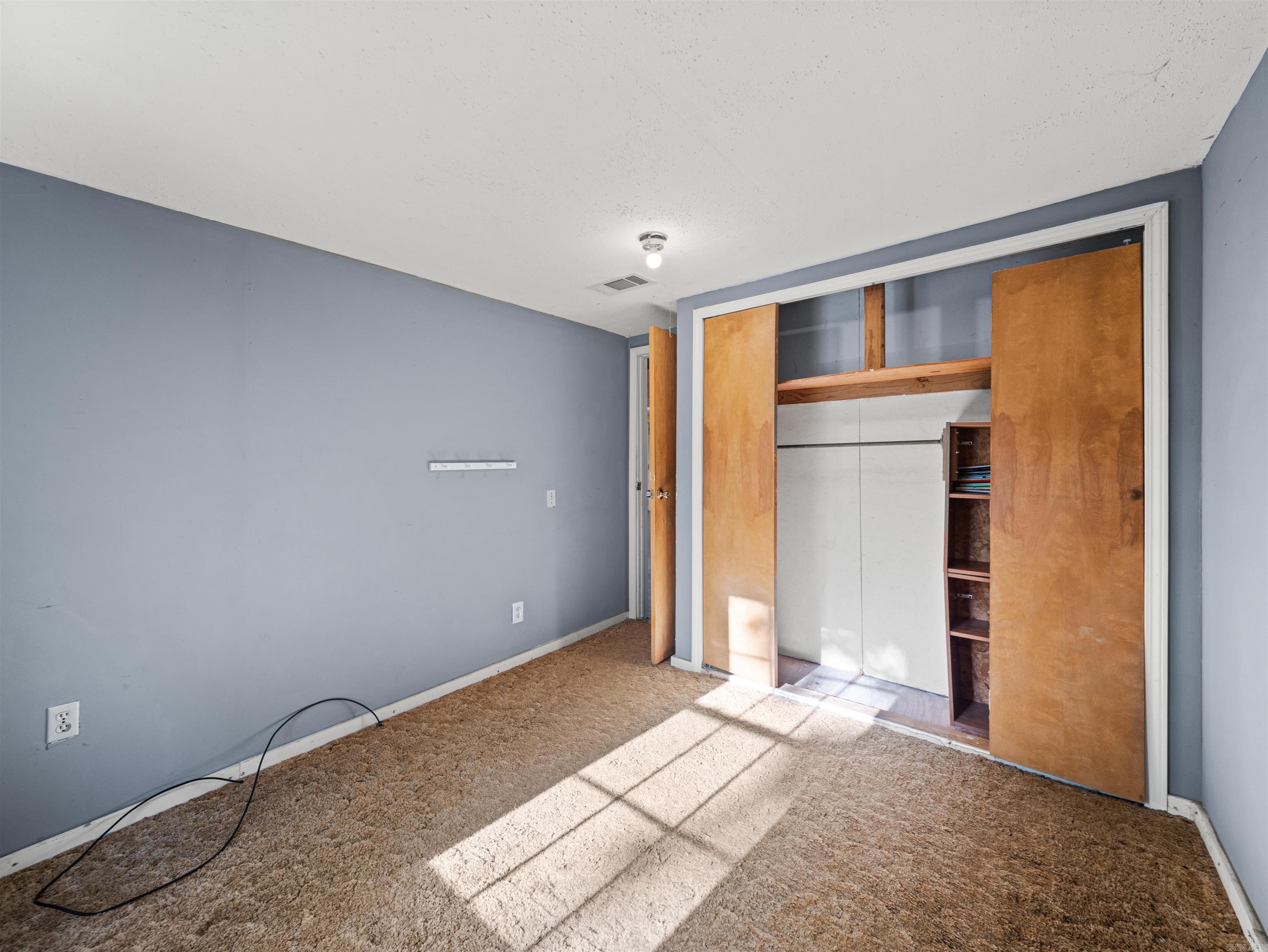 500 Rynders Property Photo 28