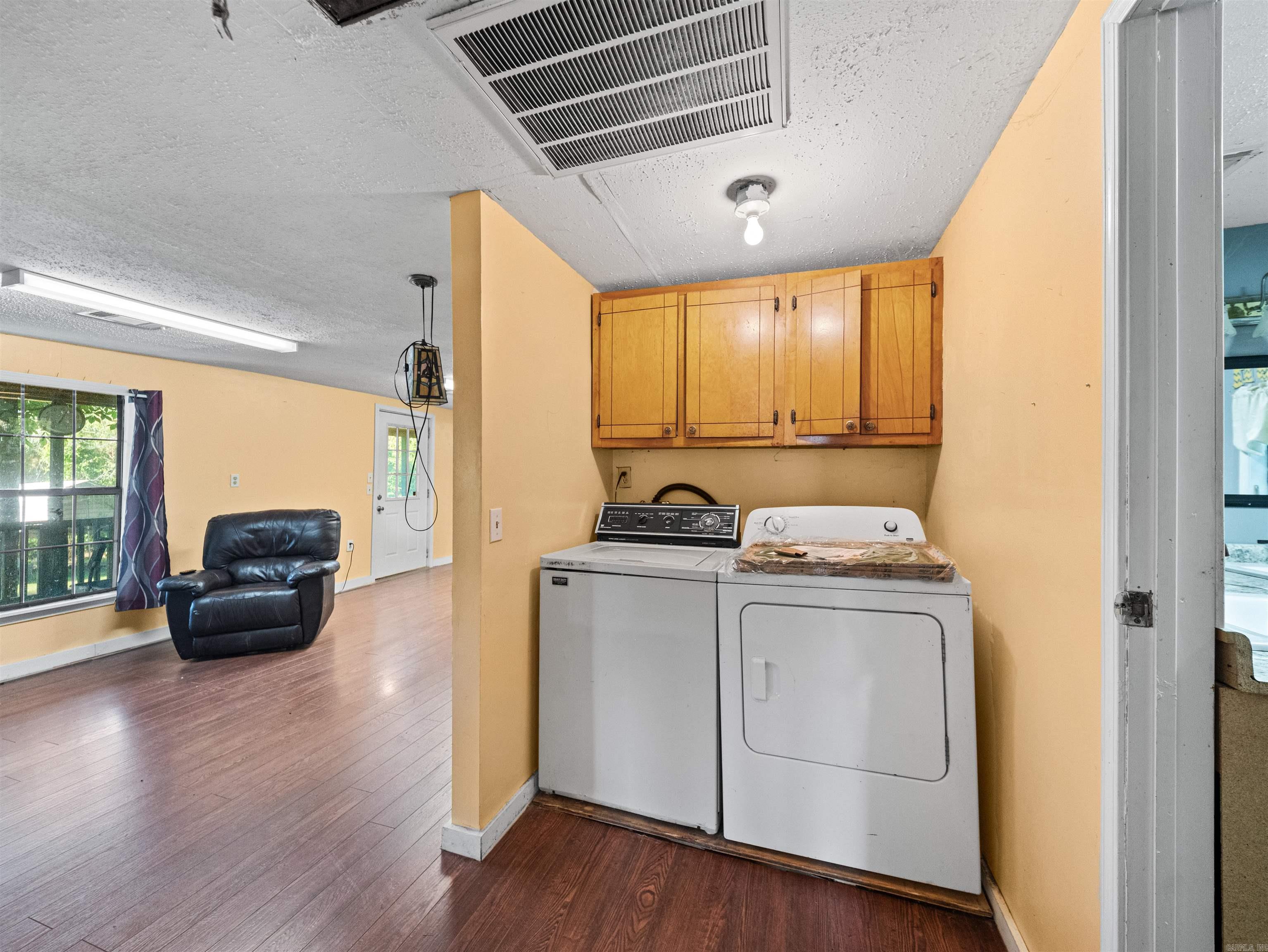 500 Rynders Property Photo 29