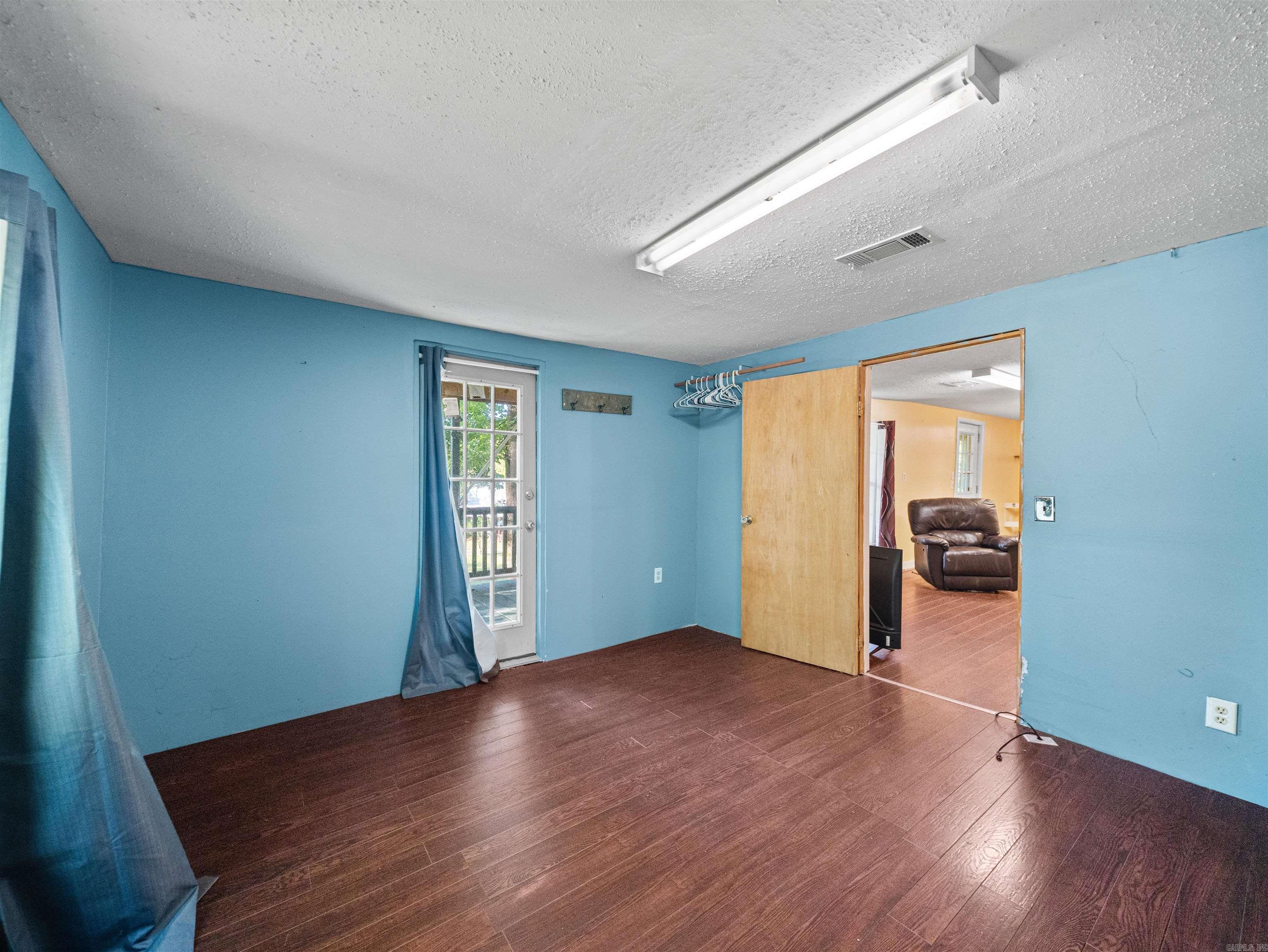 500 Rynders Property Photo 31