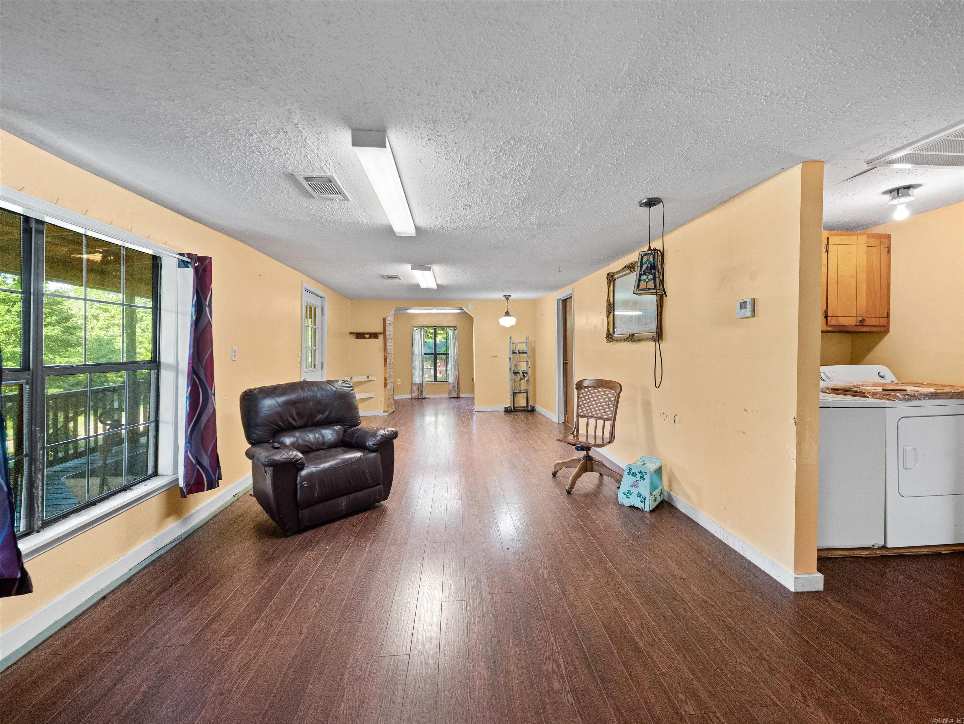 500 Rynders Property Photo 32